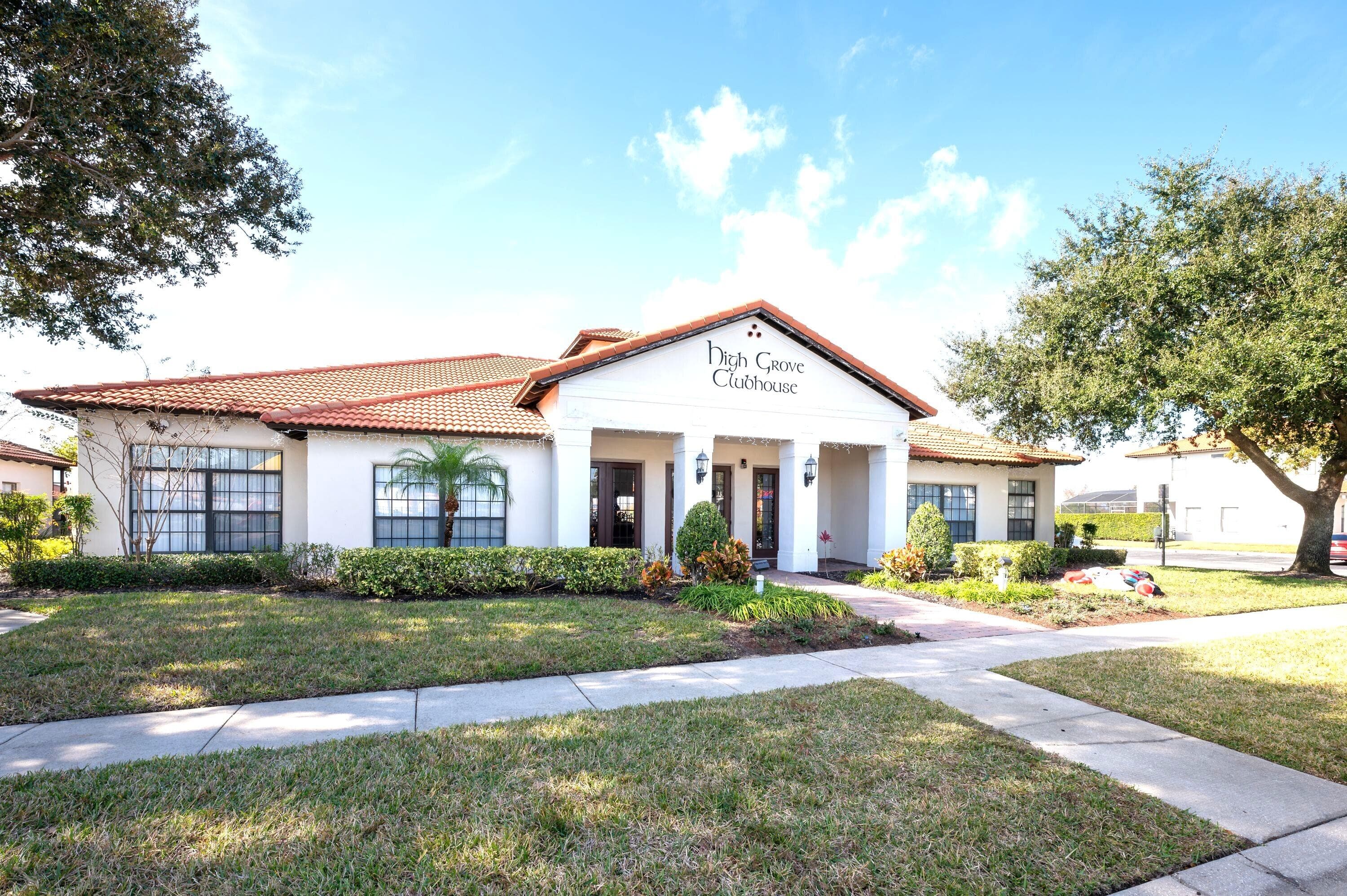 16708 Lazy Breeze Loop 16708, Clermont, FL 34714 — photo 32 of 41