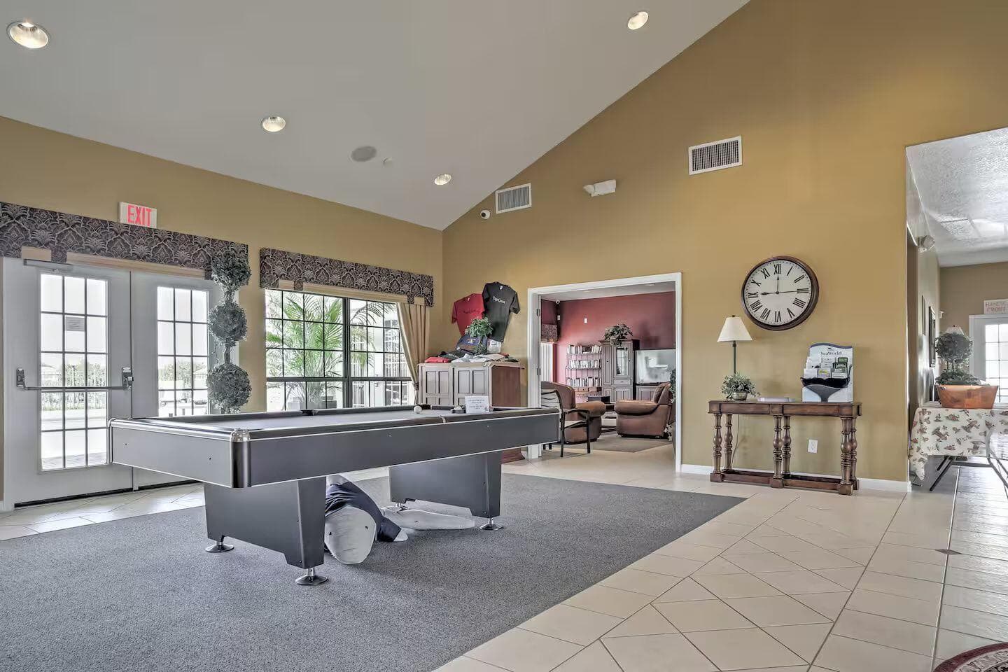 16708 Lazy Breeze Loop 16708, Clermont, FL 34714 — photo 33 of 41