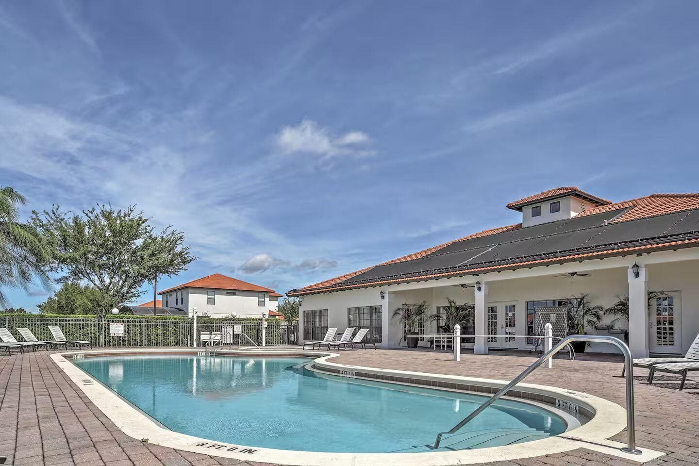 16708 Lazy Breeze Loop 16708, Clermont, FL 34714 — photo 34 of 41