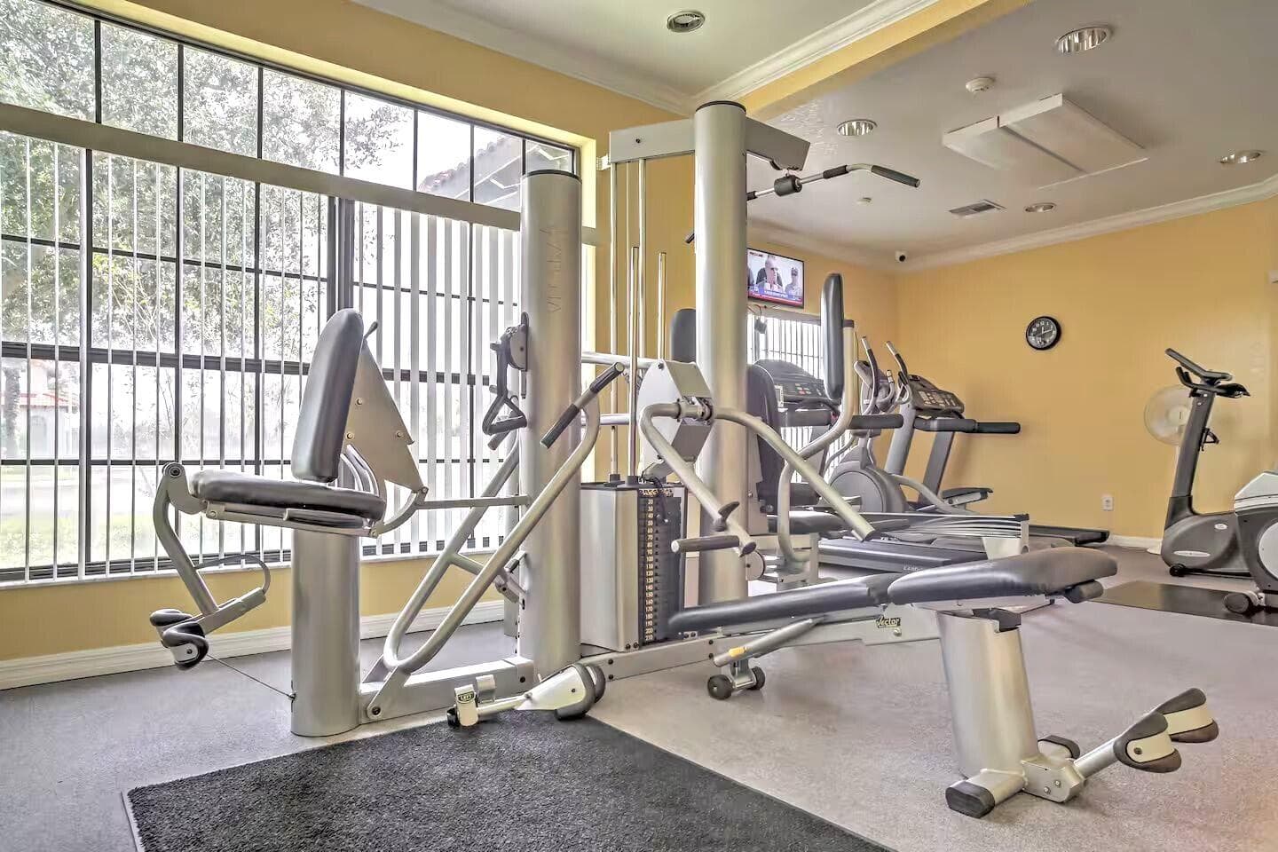 16708 Lazy Breeze Loop 16708, Clermont, FL 34714 — photo 35 of 41