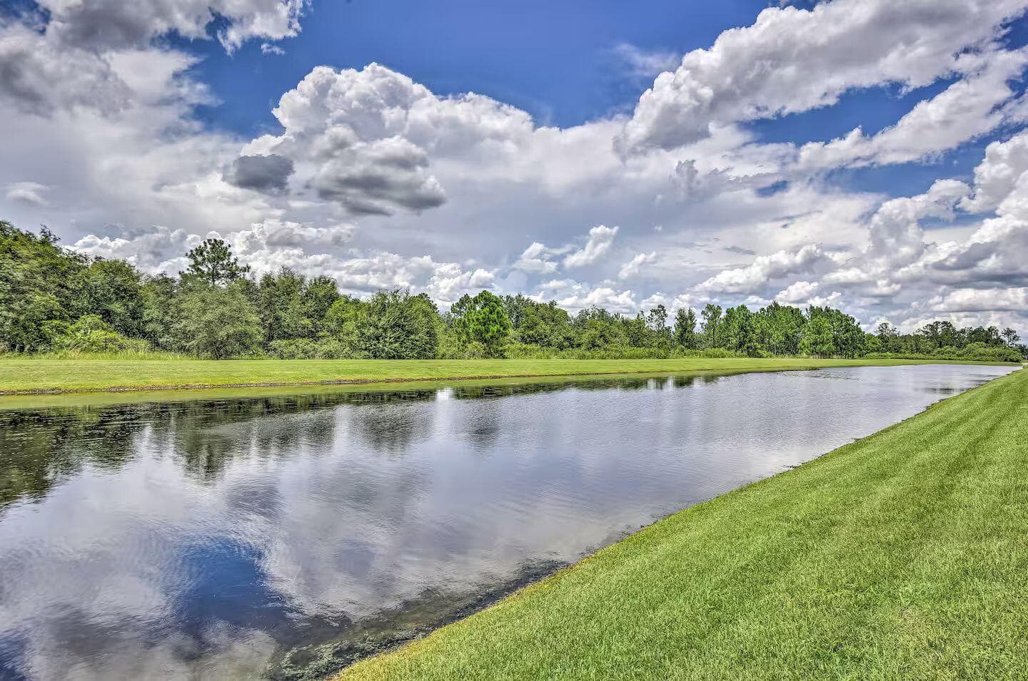 16708 Lazy Breeze Loop 16708, Clermont, FL 34714 — photo 41 of 41
