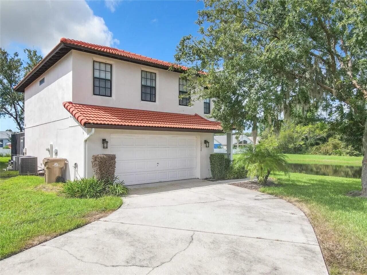16708 Lazy Breeze Loop 16708, Clermont, FL 34714 — photo 39 of 41