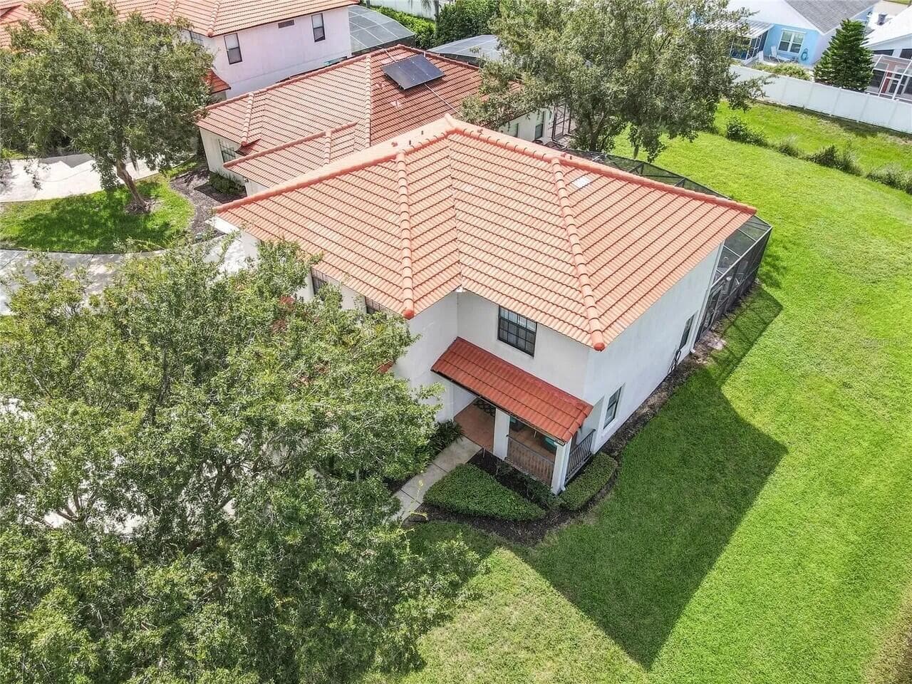 16708 Lazy Breeze Loop 16708, Clermont, FL 34714 — photo 37 of 41