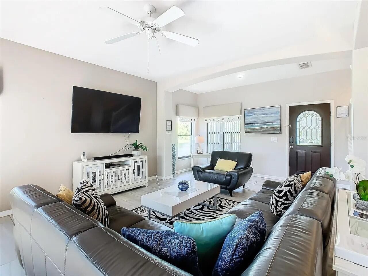 16708 Lazy Breeze Loop 16708, Clermont, FL 34714 — photo 4 of 41