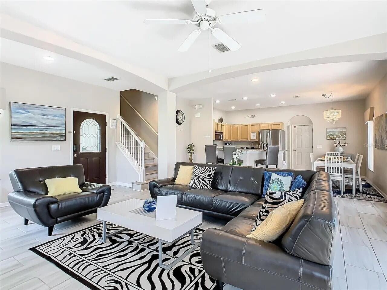16708 Lazy Breeze Loop 16708, Clermont, FL 34714 — photo 5 of 41