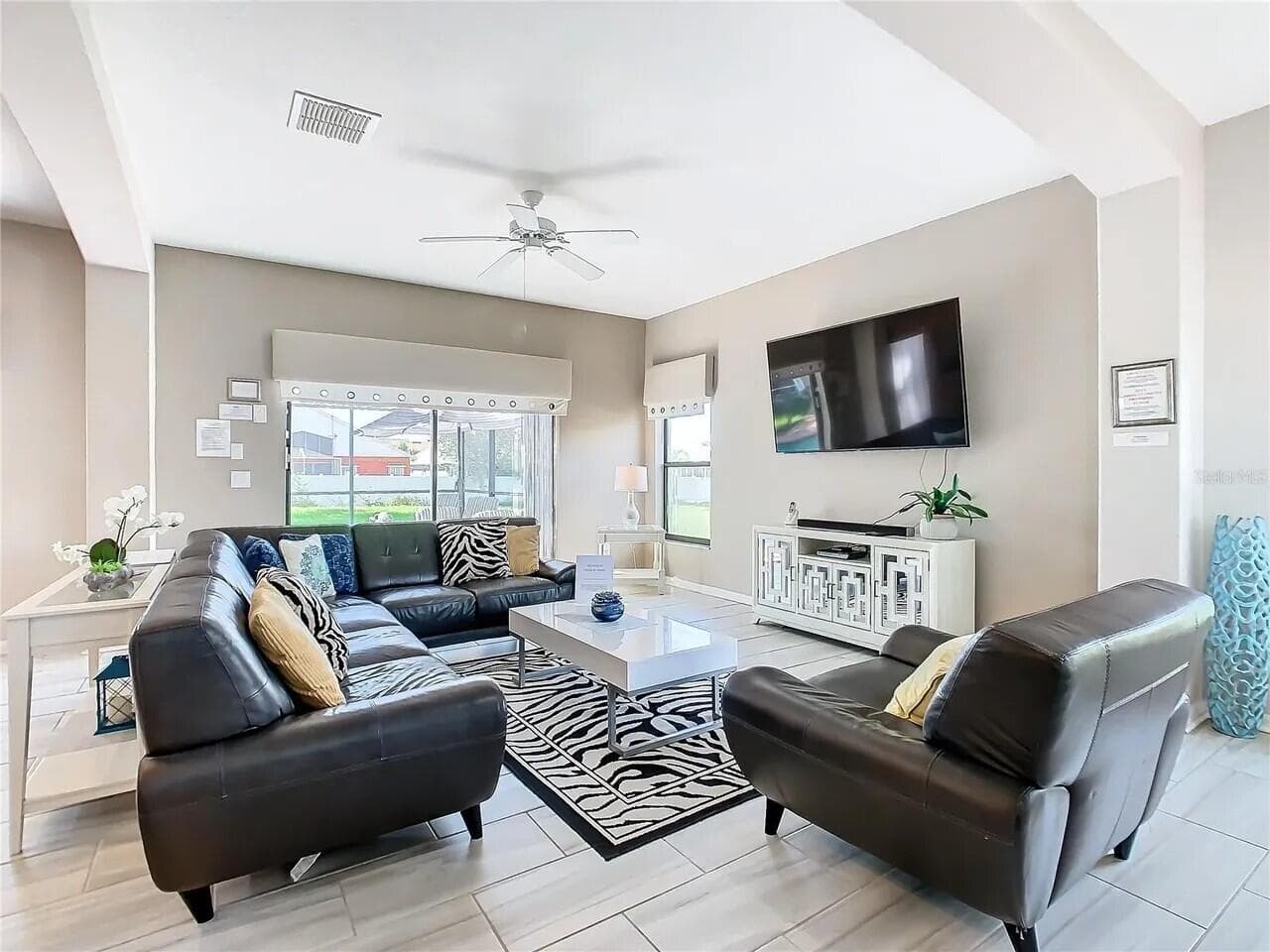 16708 Lazy Breeze Loop 16708, Clermont, FL 34714 — photo 3 of 41