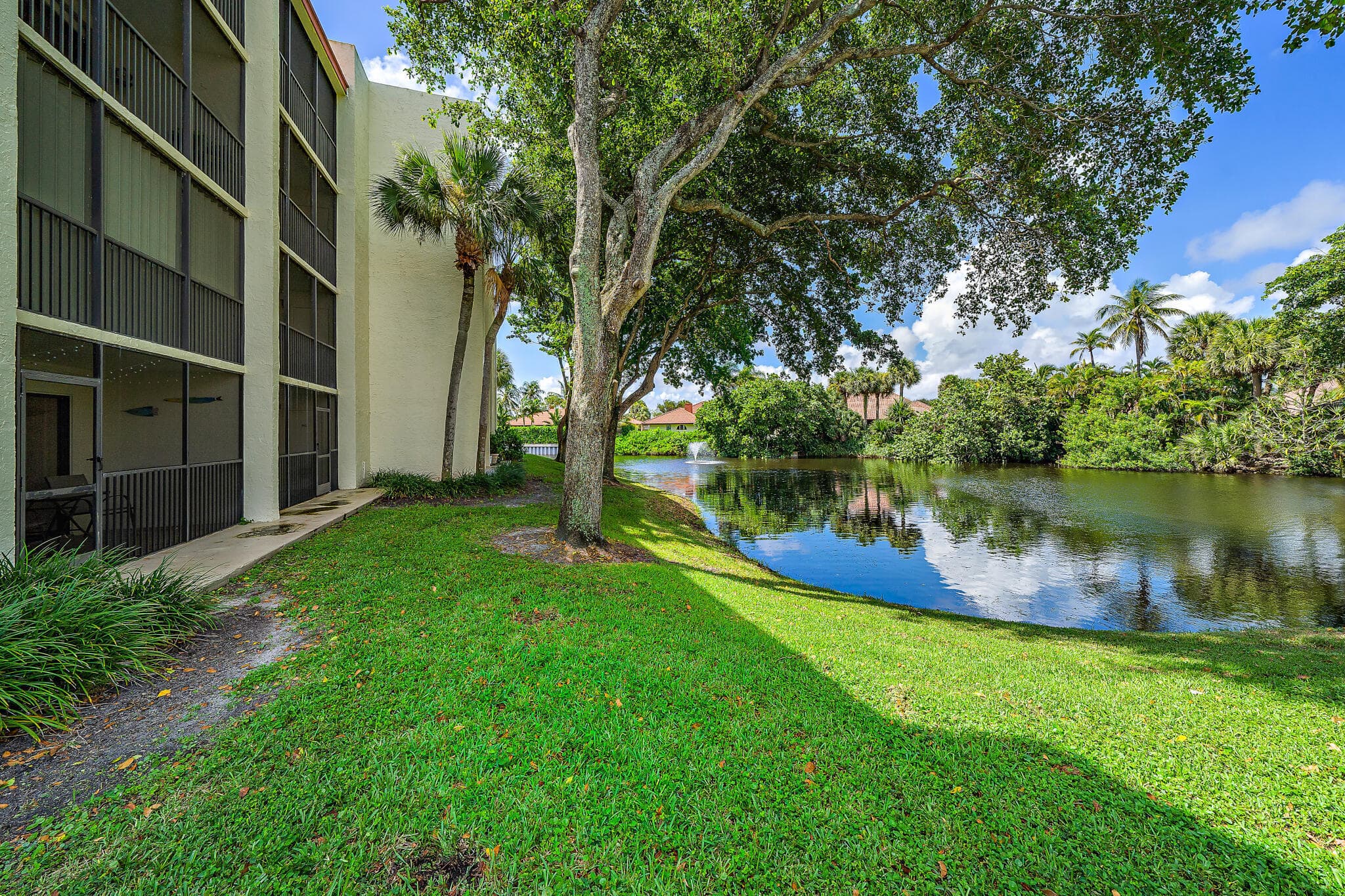 1605 S Us Highway 1 C302, Jupiter, FL 33477 — photo