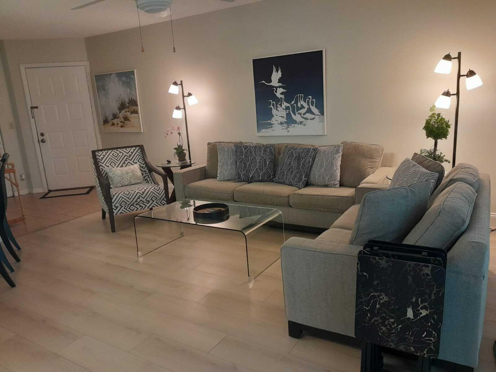 1605 S Us Highway 1 C302, Jupiter, FL 33477 — photo 3 of 30