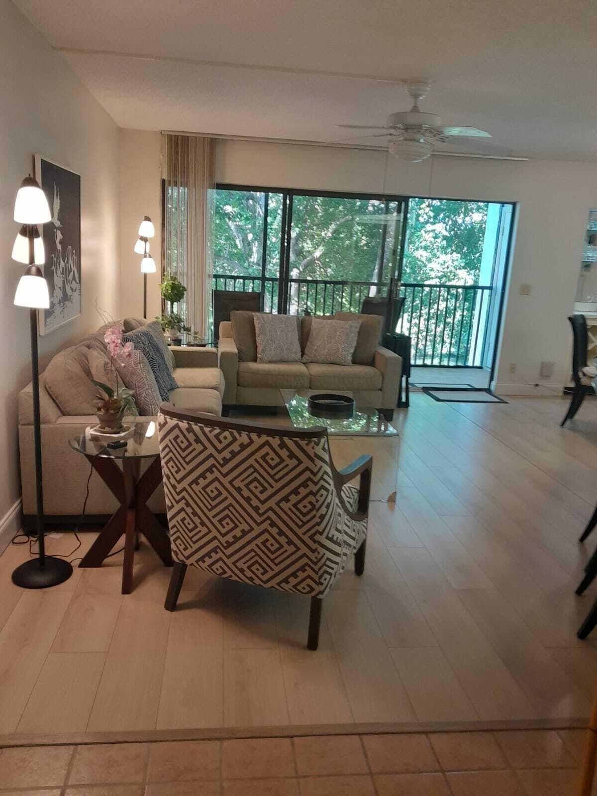 1605 S Us Highway 1 C302, Jupiter, FL 33477 — photo 4 of 30