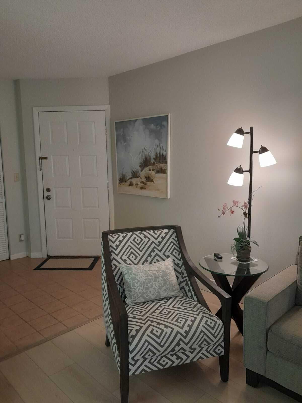 1605 S Us Highway 1 C302, Jupiter, FL 33477 — photo 5 of 30