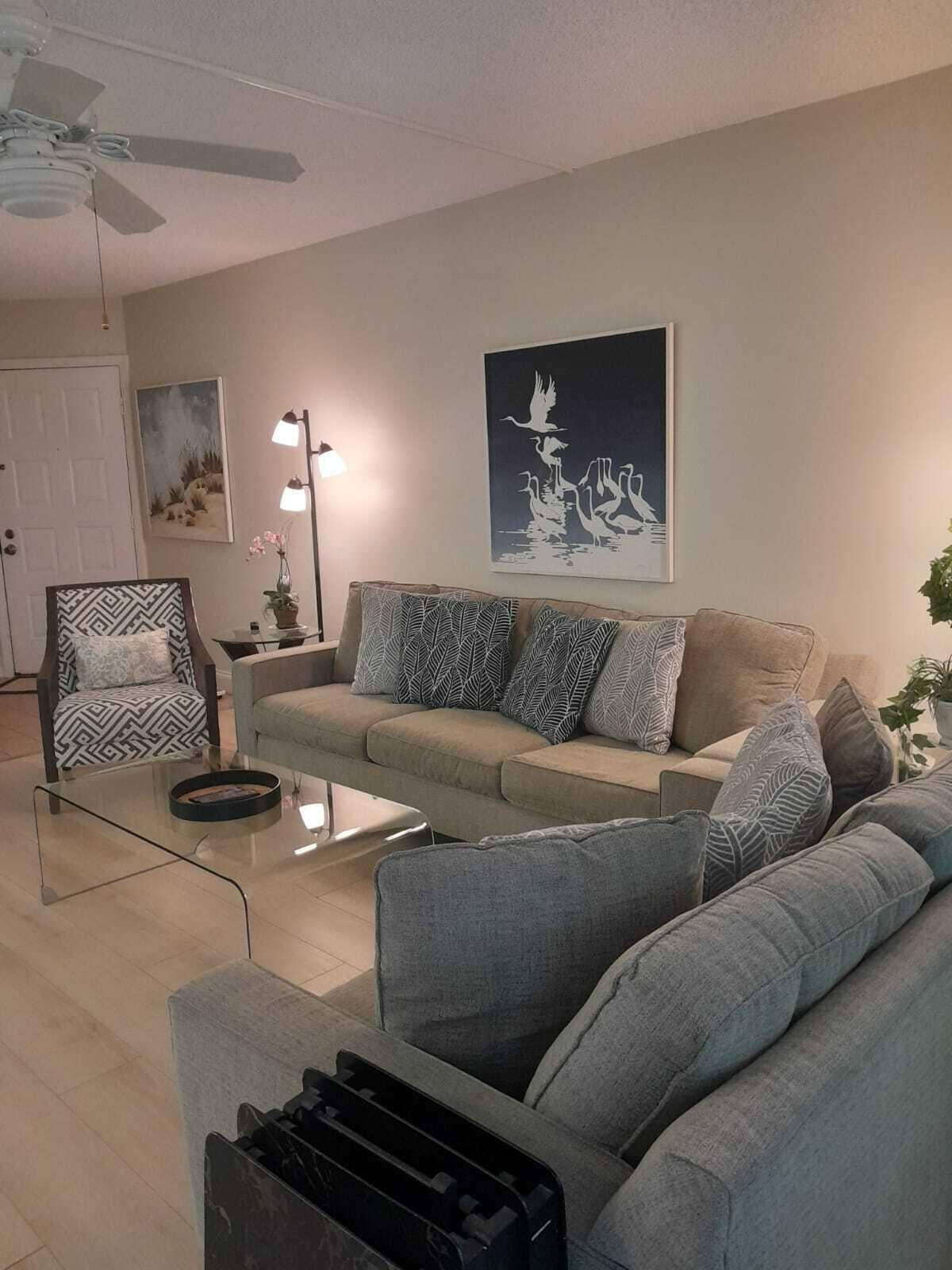 1605 S Us Highway 1 C302, Jupiter, FL 33477 — photo 6 of 30