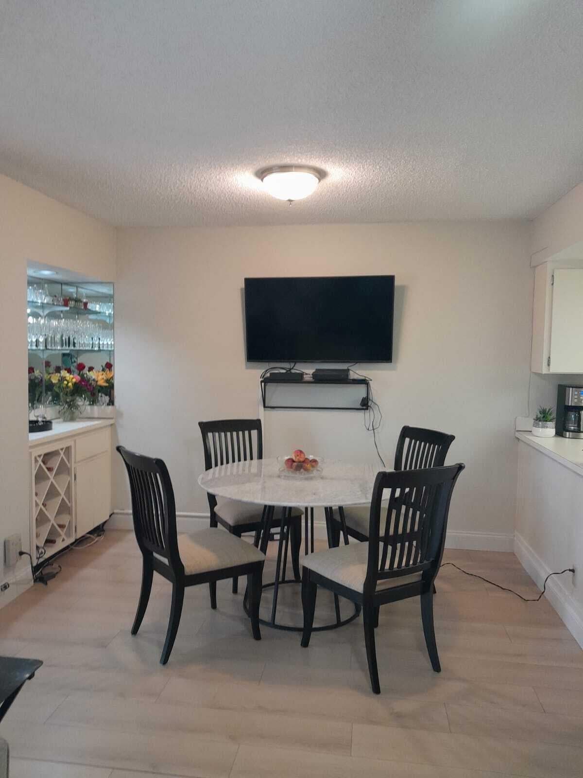 1605 S Us Highway 1 C302, Jupiter, FL 33477 — photo 12 of 30