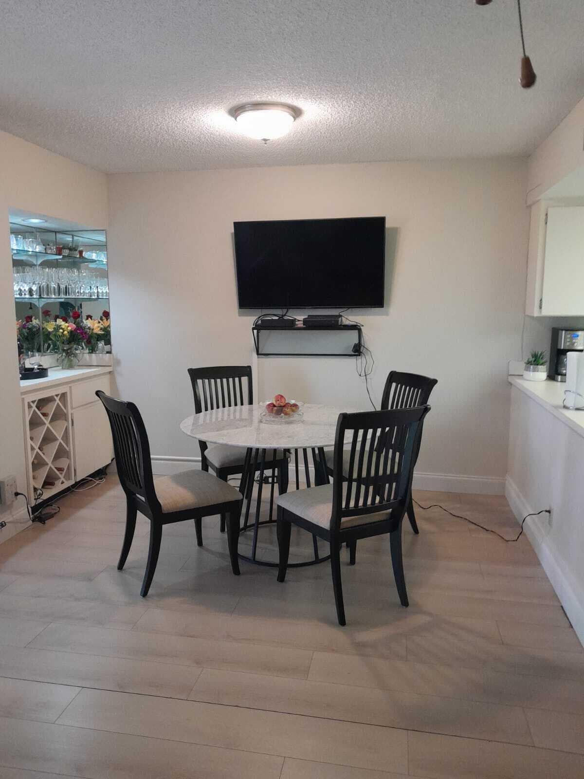 1605 S Us Highway 1 C302, Jupiter, FL 33477 — photo 14 of 30