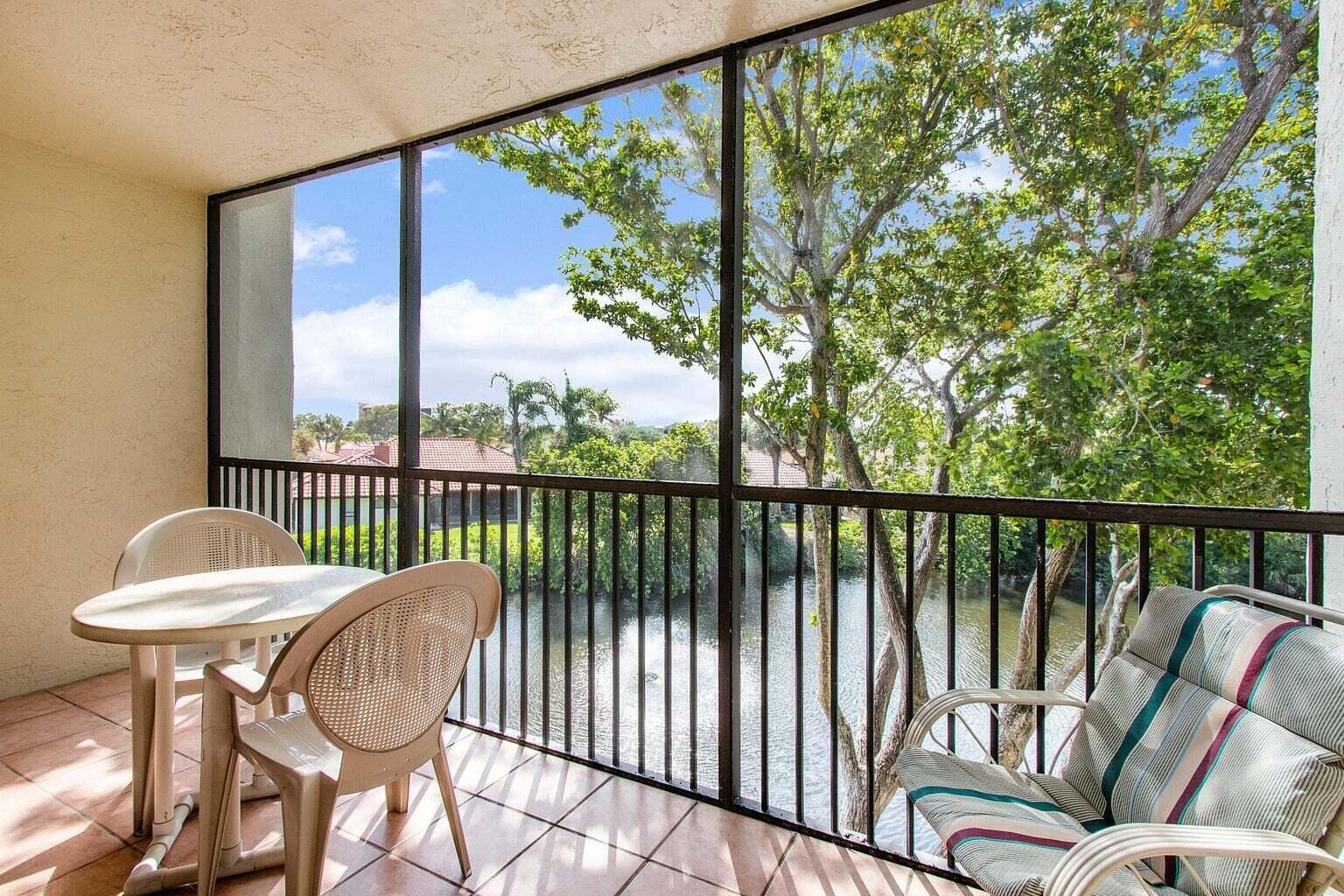 1605 S Us Highway 1 C302, Jupiter, FL 33477 — photo 21 of 30