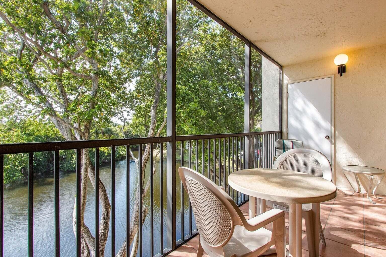 1605 S Us Highway 1 C302, Jupiter, FL 33477 — photo 24 of 30