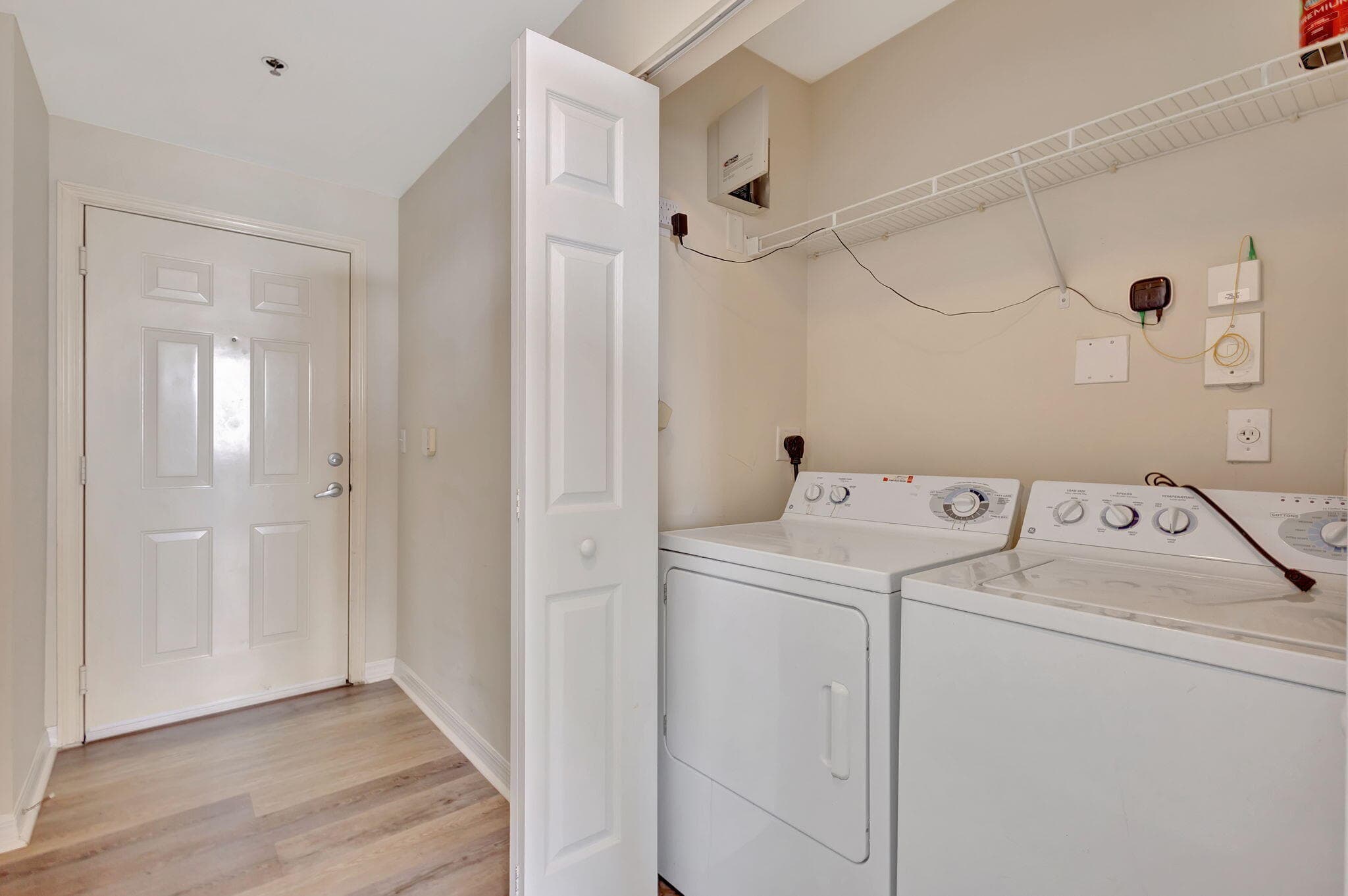 616 Clearwater Park Road 1013, West Palm Beach, FL 33401 — photo 14 of 28