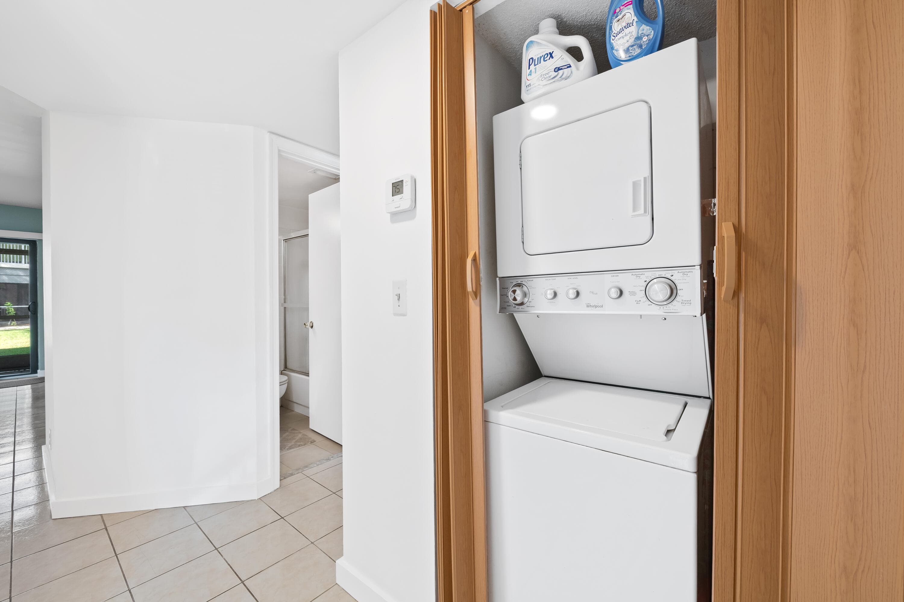 5570 Lakeside Drive 102, Margate, FL 33063 — photo 14 of 26