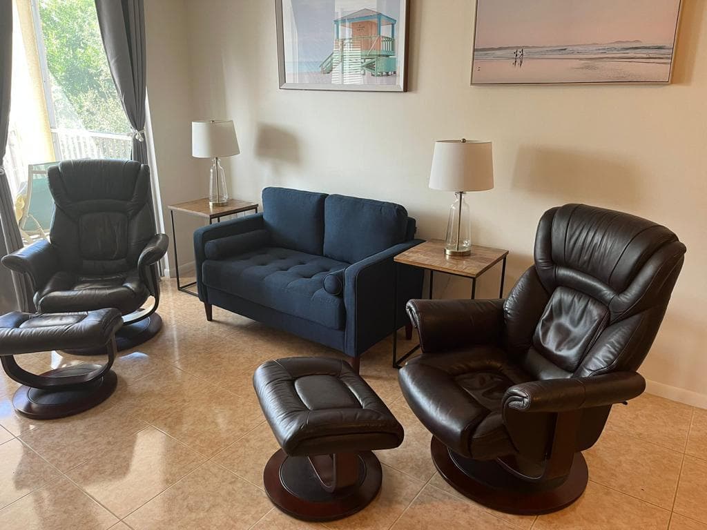 353 S Us Highway 1 B309, Jupiter, FL 33477 — photo 4 of 24