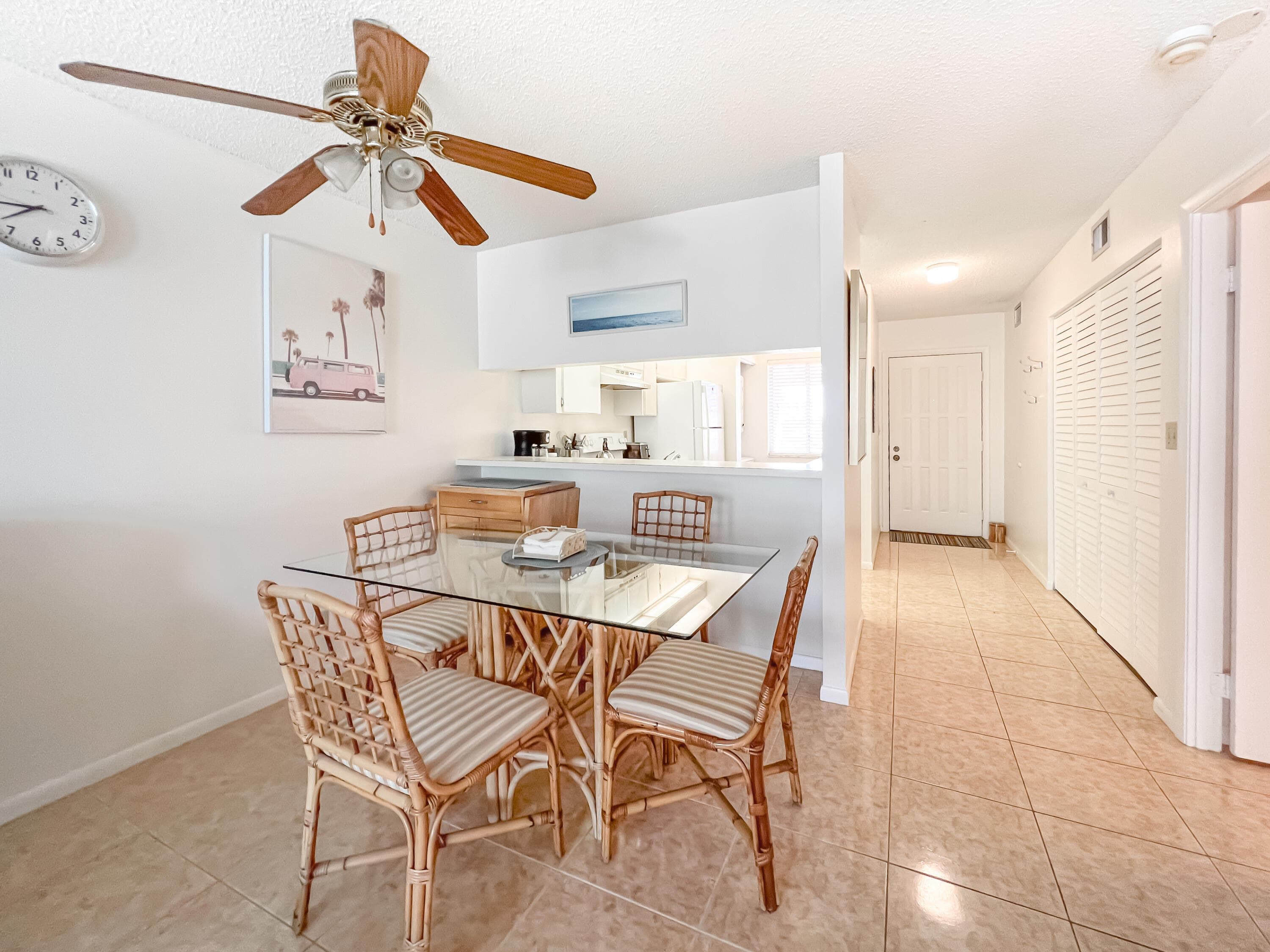 353 S Us Highway 1 B309, Jupiter, FL 33477 — photo 6 of 24
