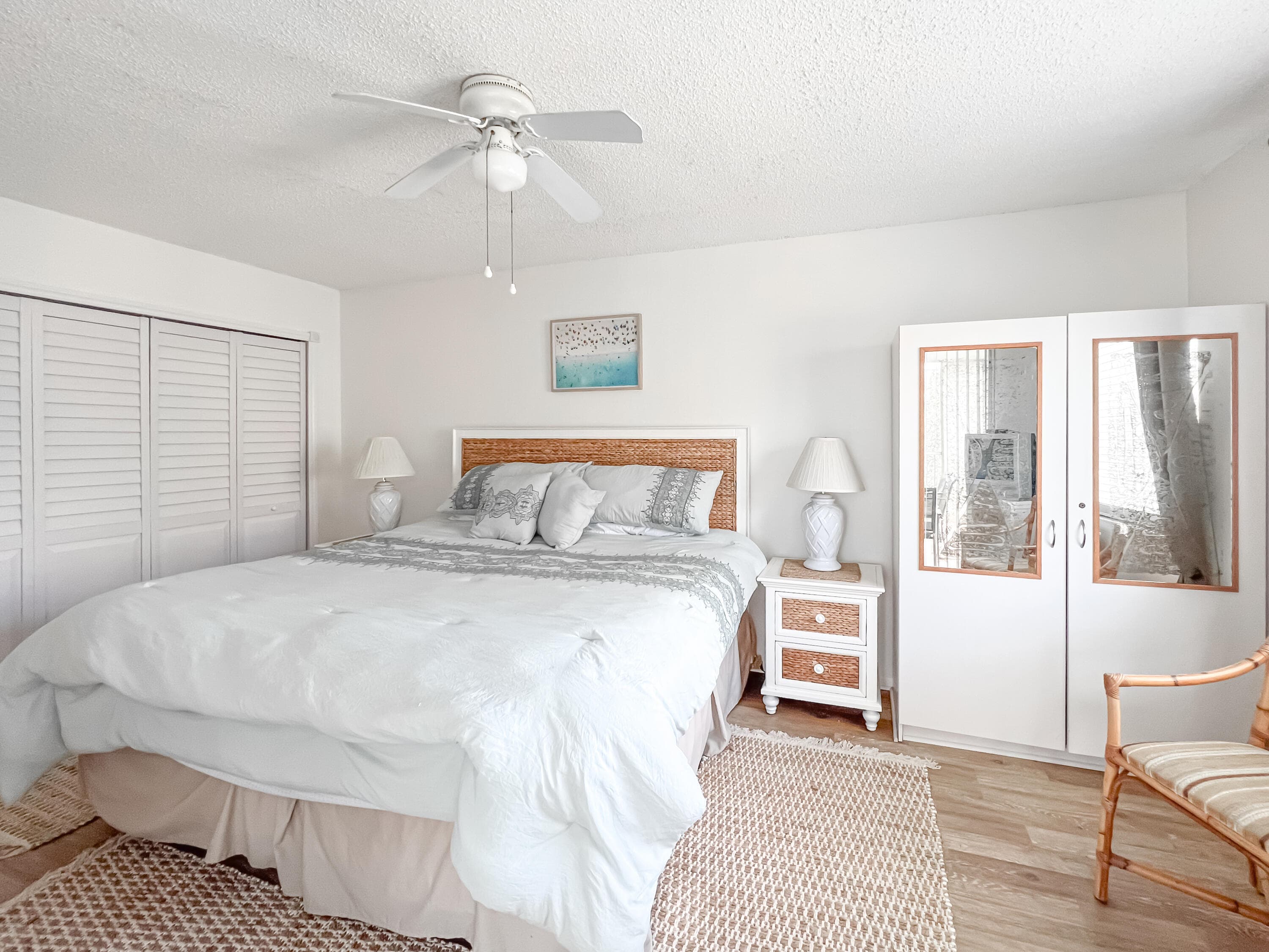 353 S Us Highway 1 B309, Jupiter, FL 33477 — photo 8 of 24