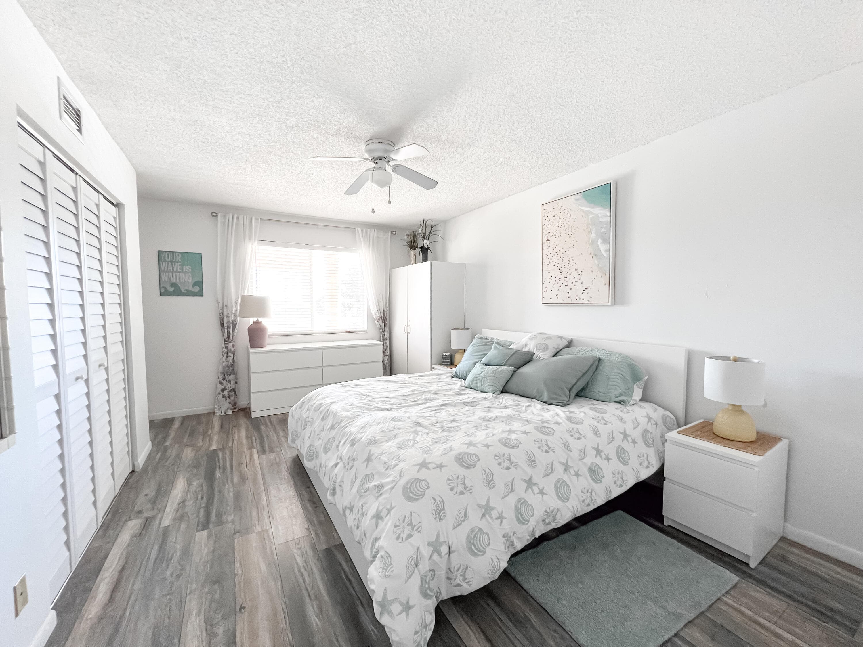 353 S Us Highway 1 B309, Jupiter, FL 33477 — photo 12 of 24