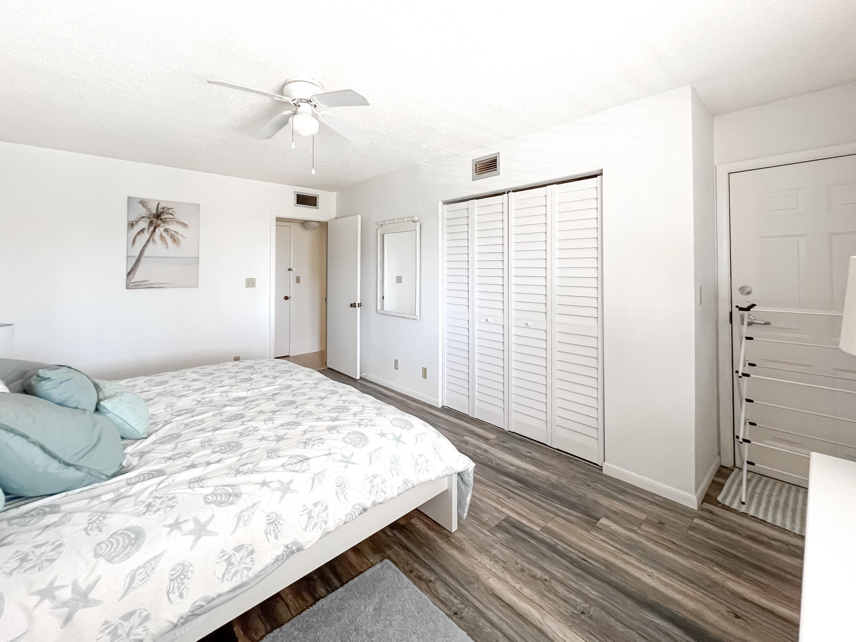 353 S Us Highway 1 B309, Jupiter, FL 33477 — photo 13 of 24