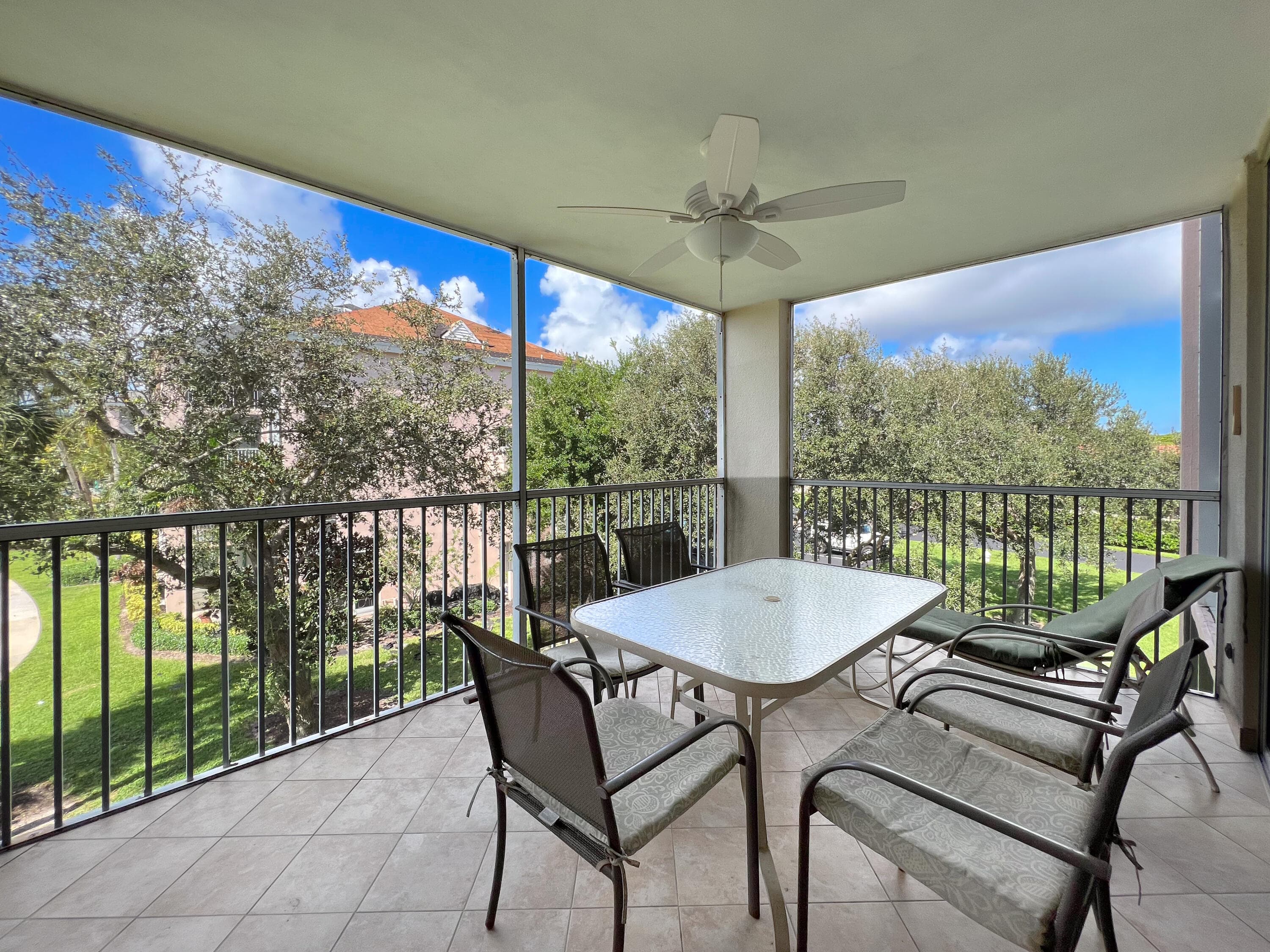 353 S Us Highway 1 B309, Jupiter, FL 33477 — photo 15 of 24