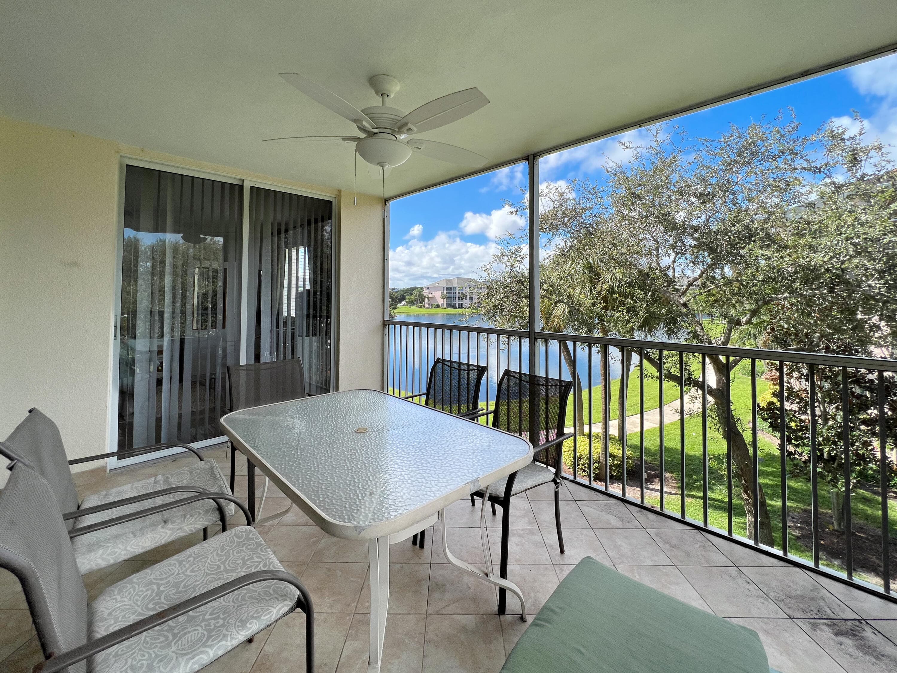 353 S Us Highway 1 B309, Jupiter, FL 33477 — photo 16 of 24