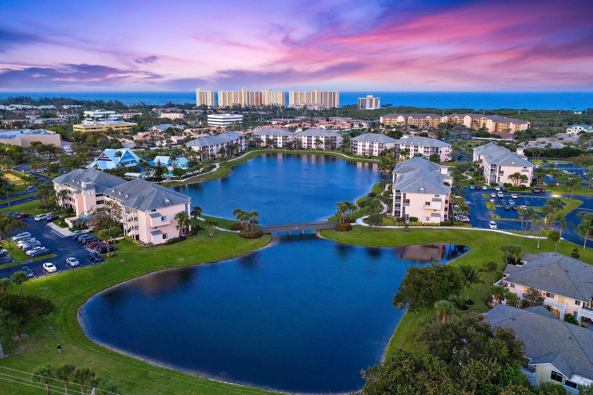 353 S Us Highway 1 B309, Jupiter, FL 33477 — photo 17 of 24