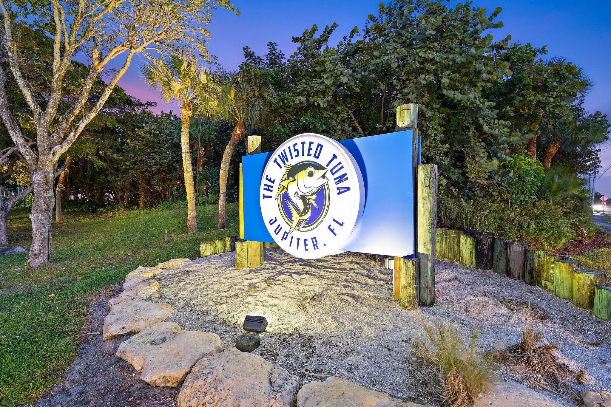 353 S Us Highway 1 B309, Jupiter, FL 33477 — photo 21 of 24
