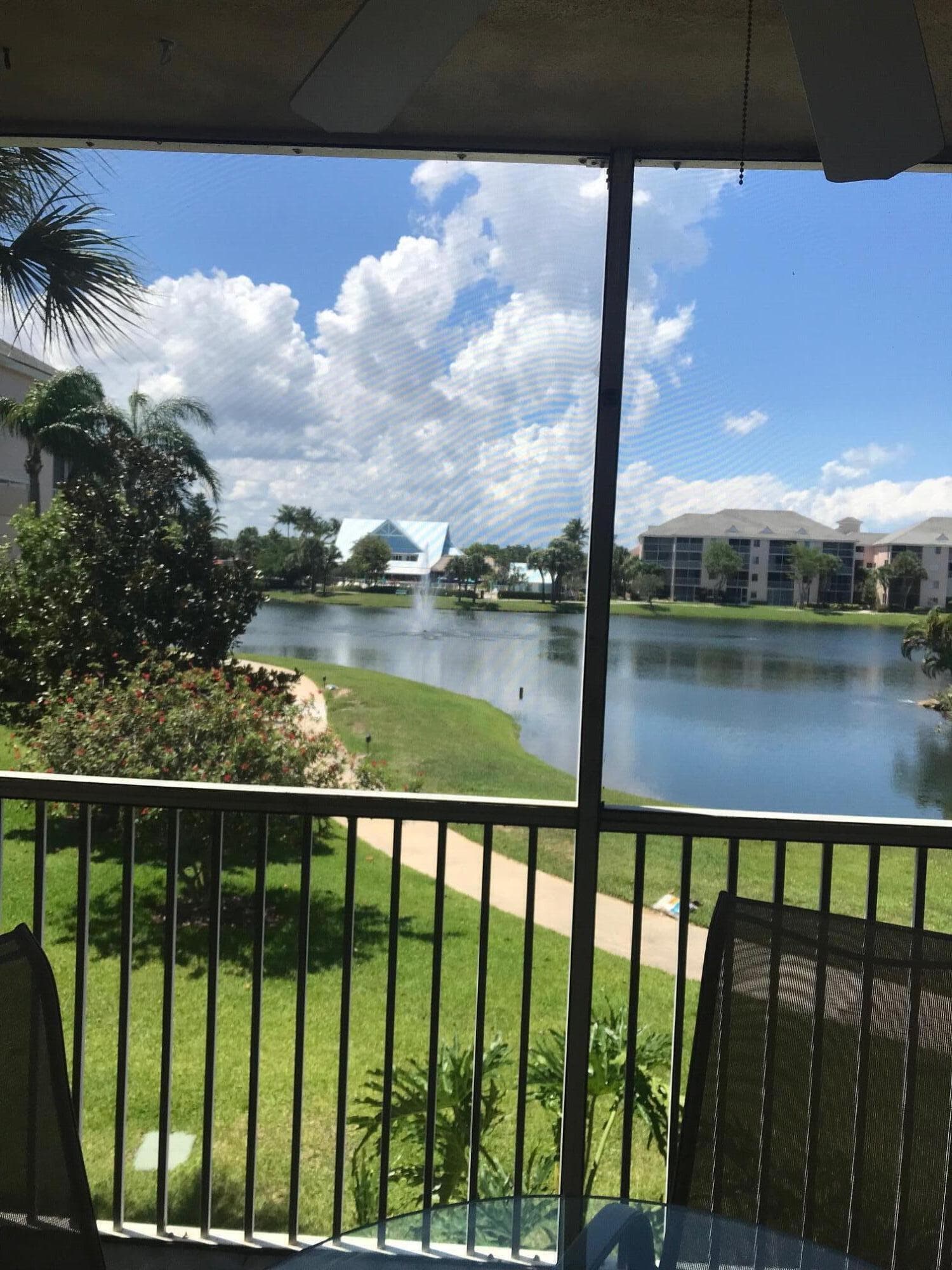353 S Us Highway 1 D203, Jupiter, FL 33477 — photo 1 of 13
