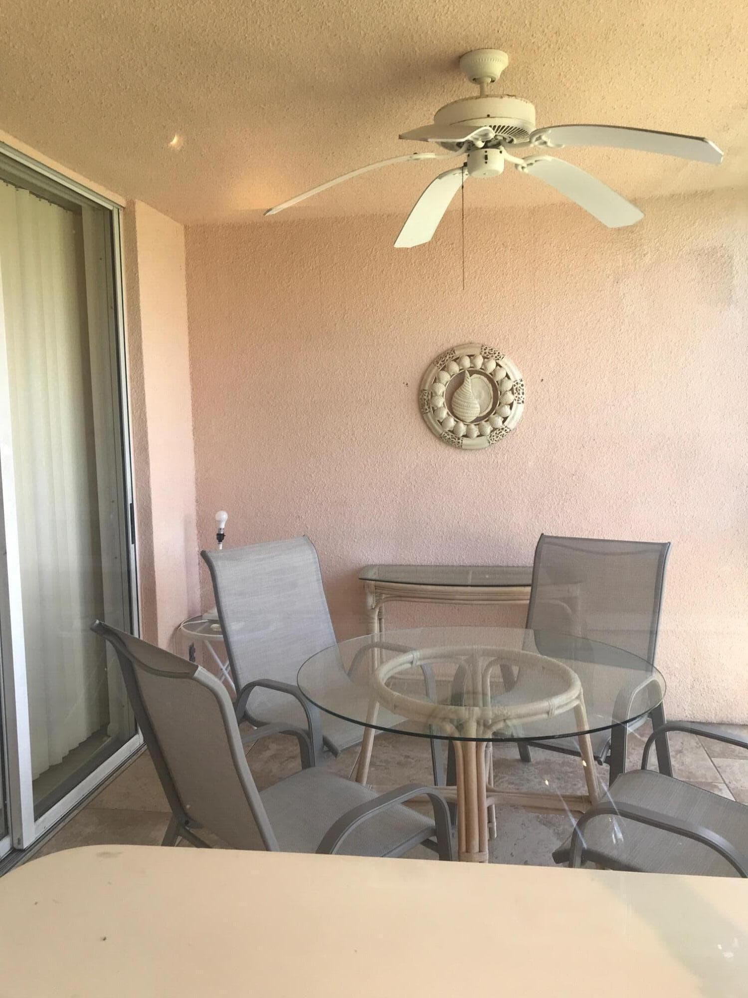 353 S Us Highway 1 D203, Jupiter, FL 33477 — photo 3 of 13