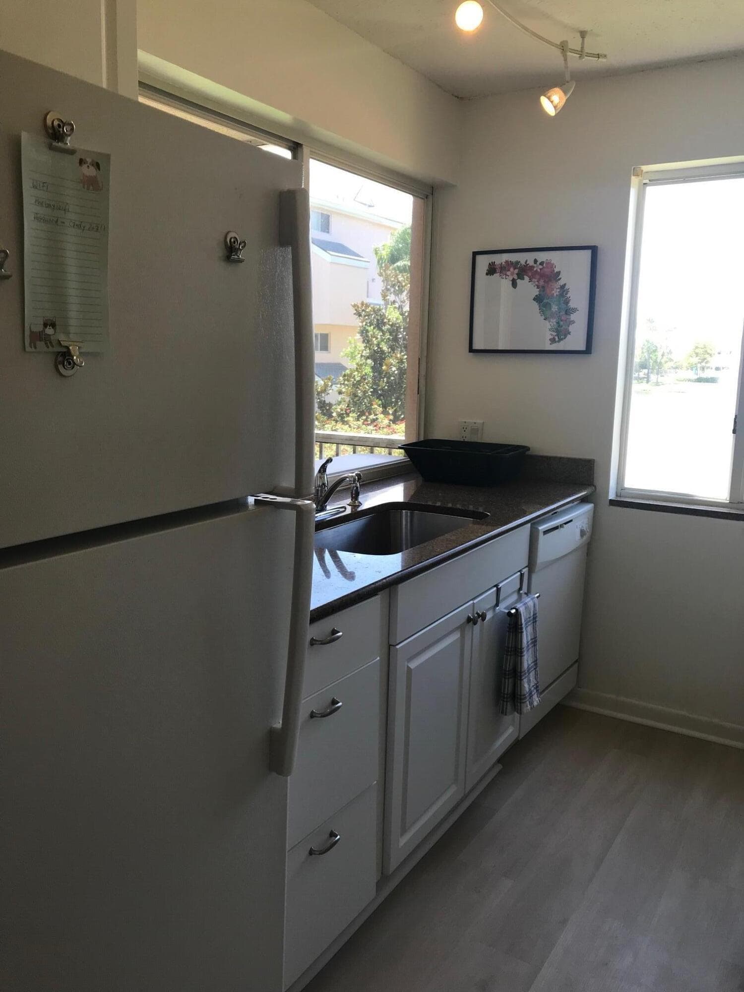 353 S Us Highway 1 D203, Jupiter, FL 33477 — photo 4 of 13