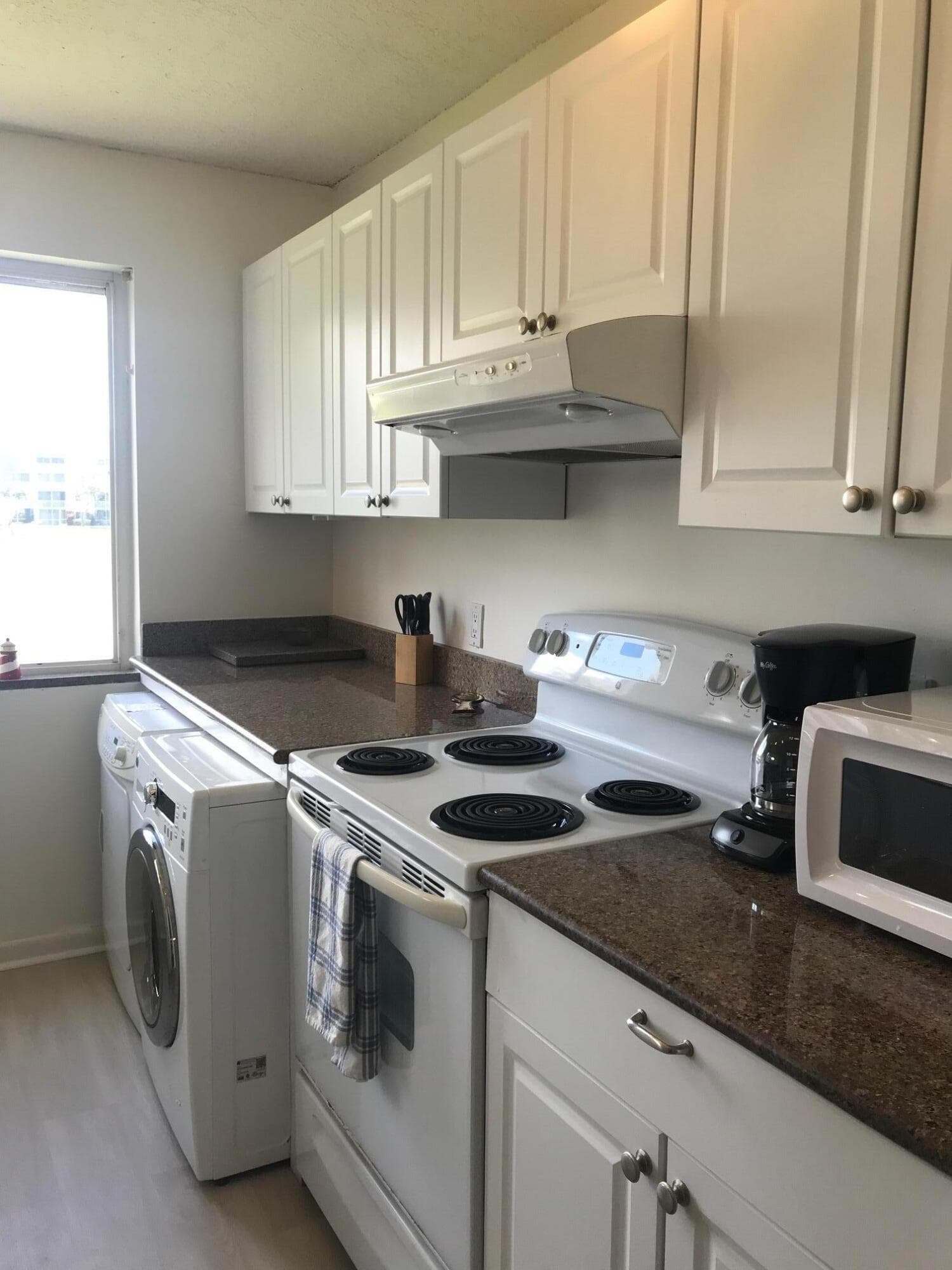 353 S Us Highway 1 D203, Jupiter, FL 33477 — photo 5 of 13