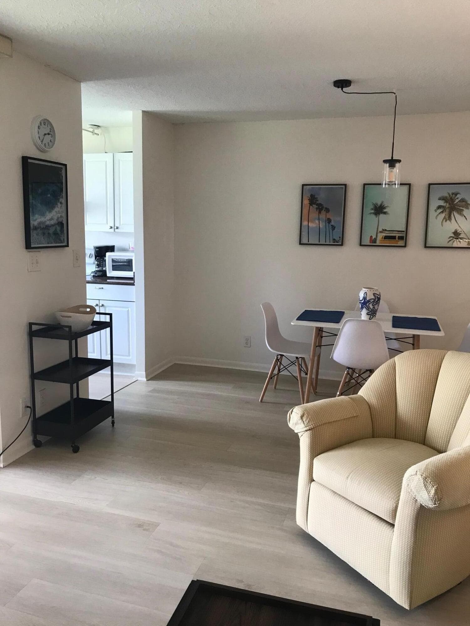 353 S Us Highway 1 D203, Jupiter, FL 33477 — photo 7 of 13