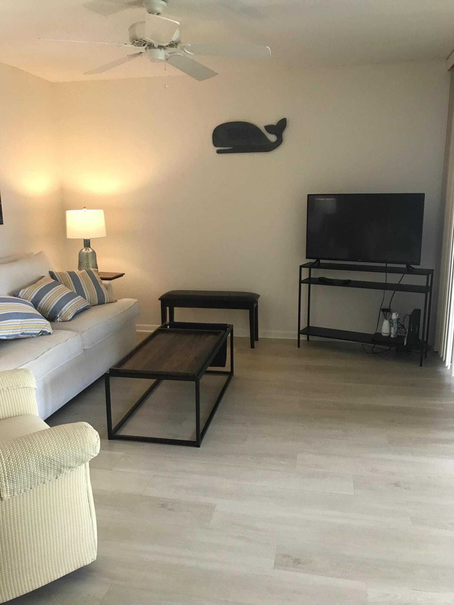 353 S Us Highway 1 D203, Jupiter, FL 33477 — photo 8 of 13