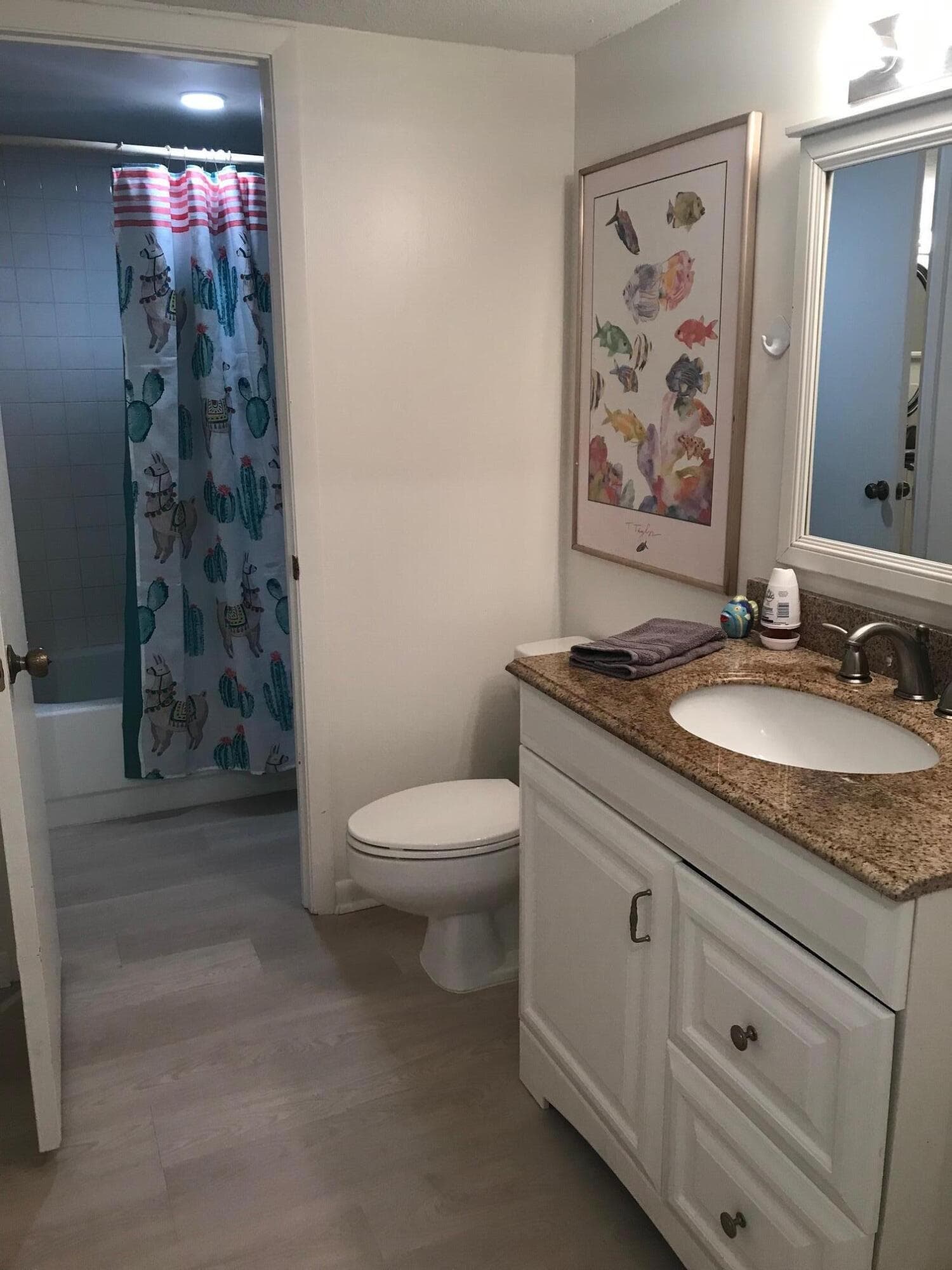 353 S Us Highway 1 D203, Jupiter, FL 33477 — photo 10 of 13
