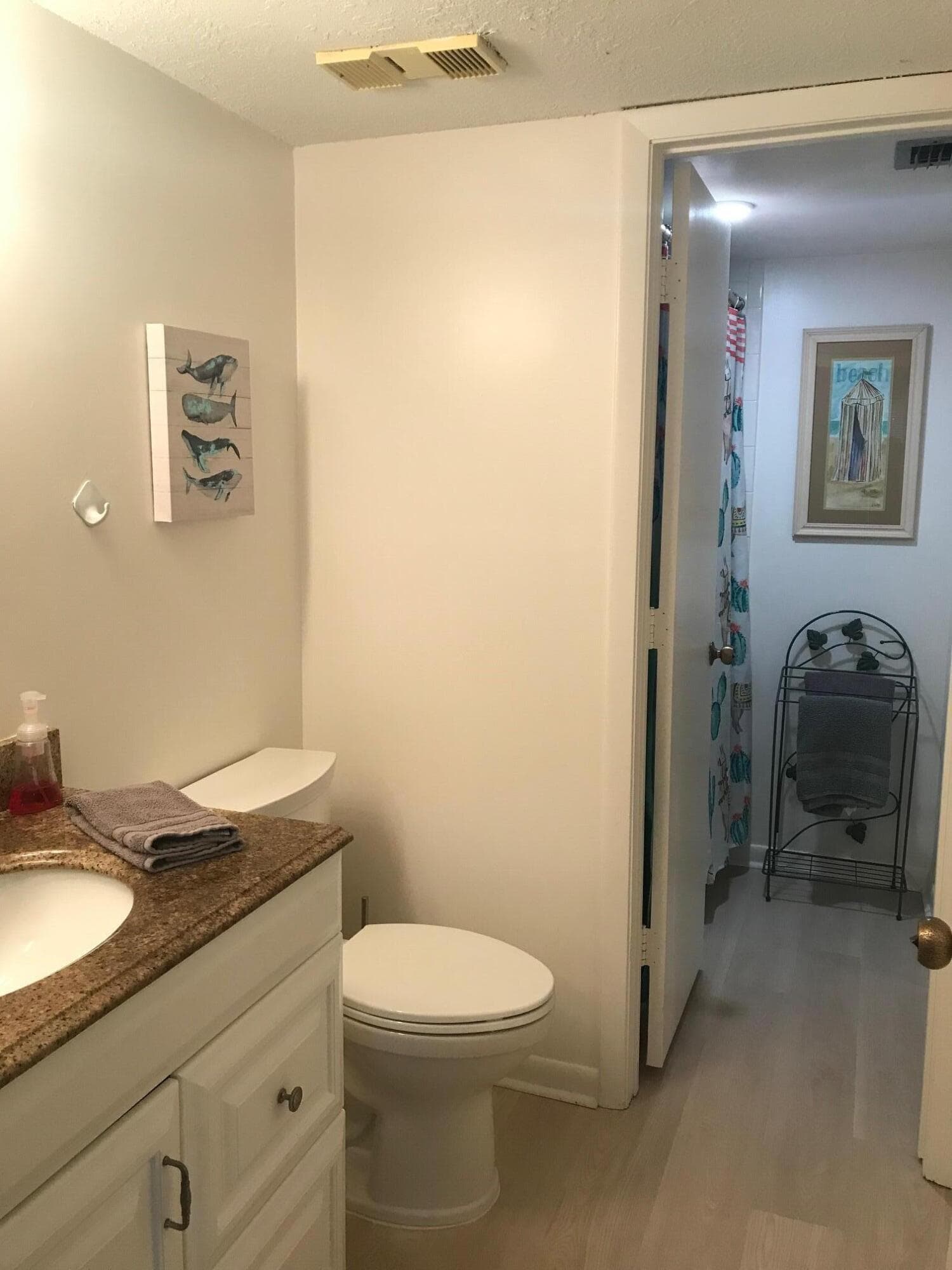 353 S Us Highway 1 D203, Jupiter, FL 33477 — photo 11 of 13