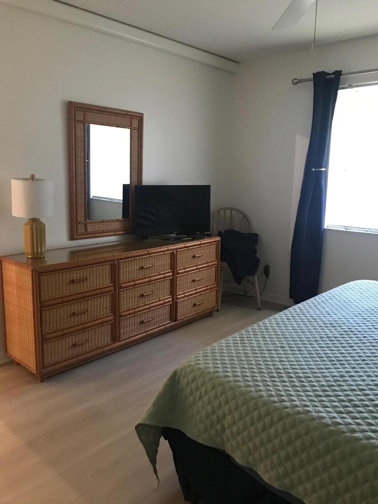 353 S Us Highway 1 D203, Jupiter, FL 33477 — photo 12 of 13