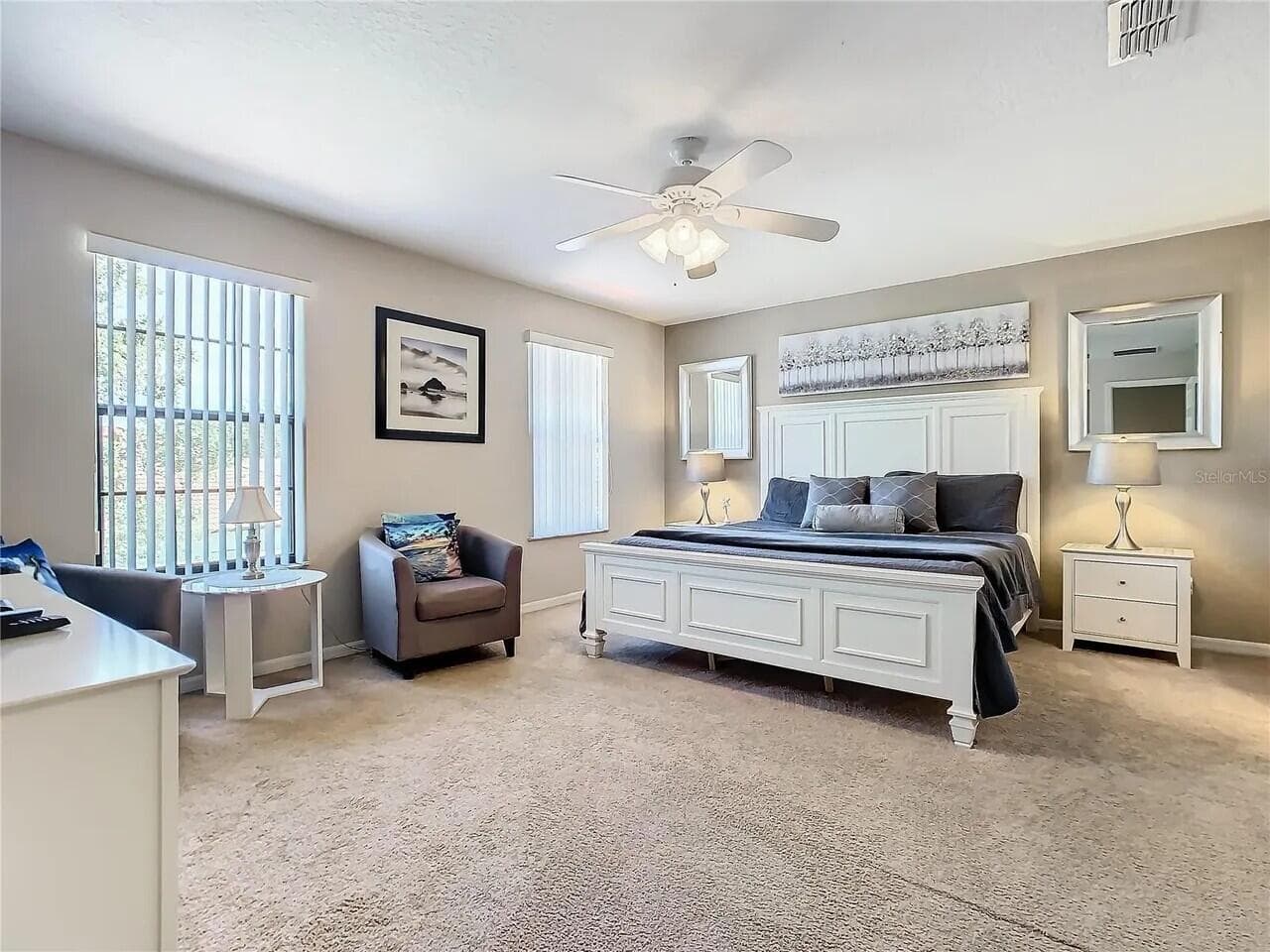 16708 Lazy Breeze Loop 16708, Clermont, FL 34714 — photo 12 of 41