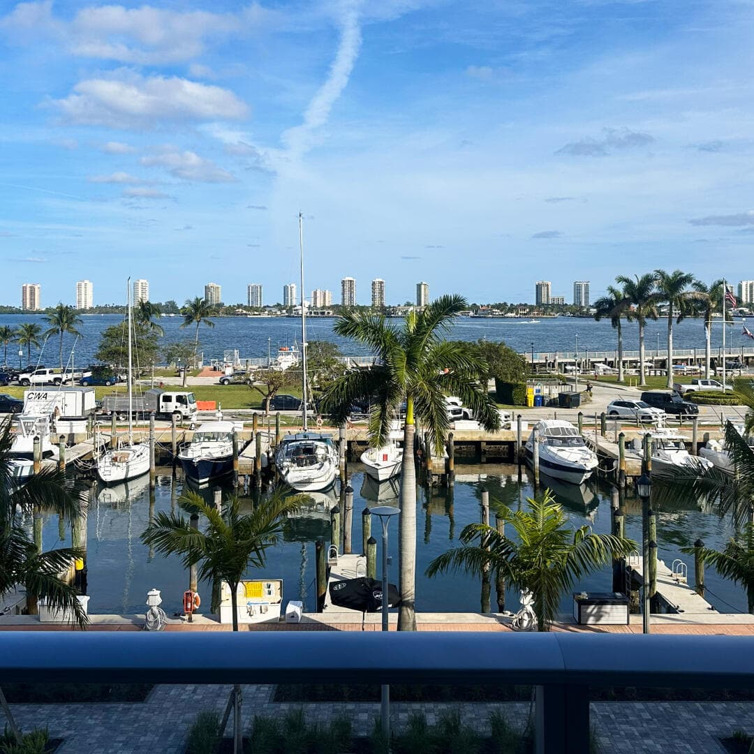 220 Lake Shore Drive 811, Lake Park, FL 33403 — photo 23 of 33