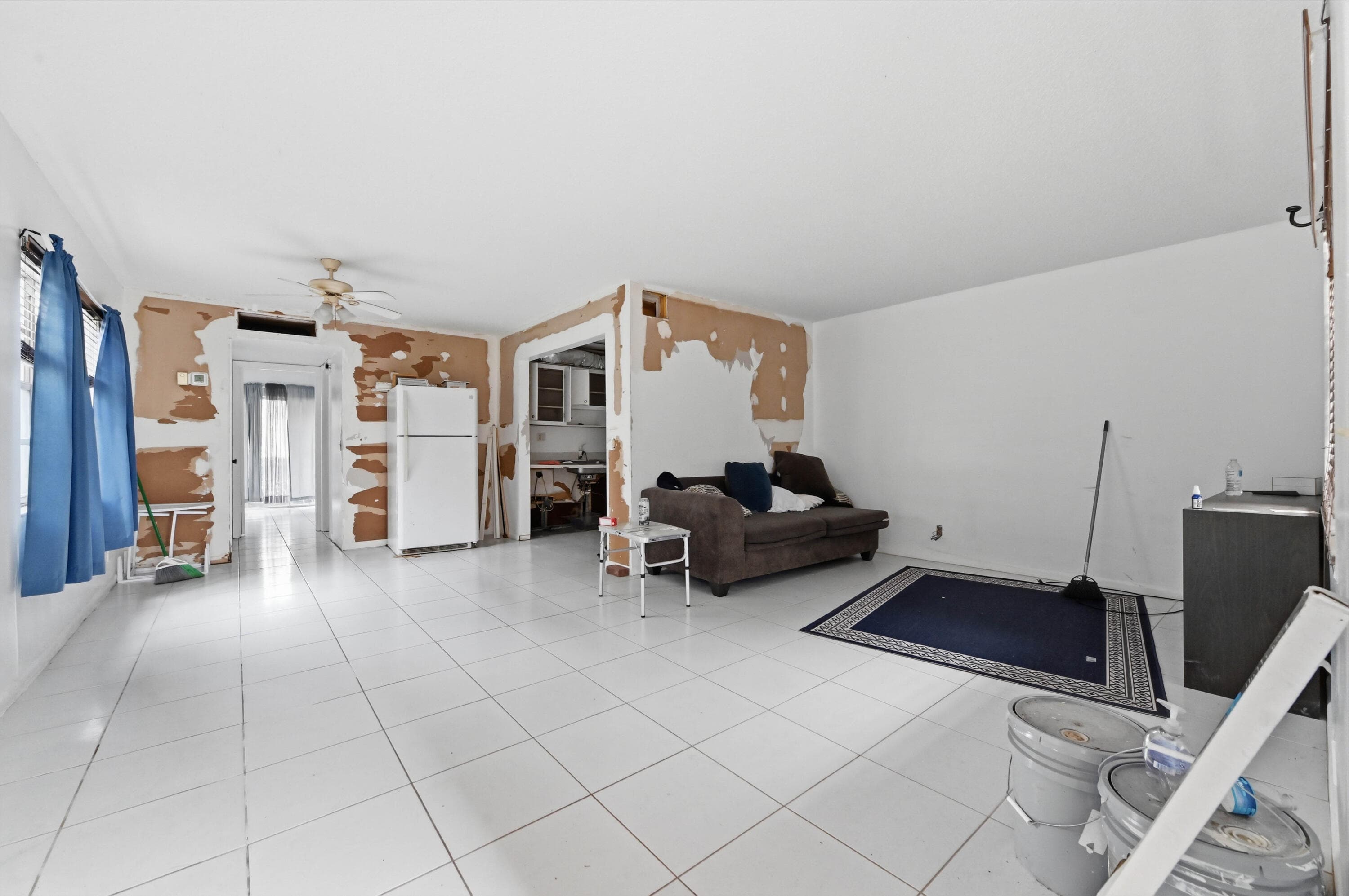 343 Capri H, Delray Beach, FL 33484 — photo 3 of 16