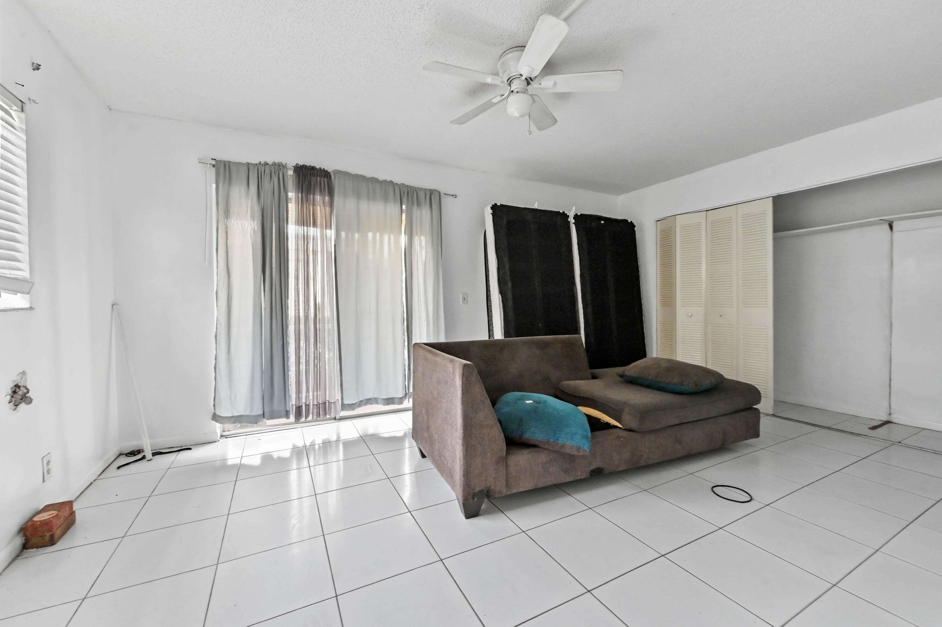 343 Capri H, Delray Beach, FL 33484 — photo 6 of 16