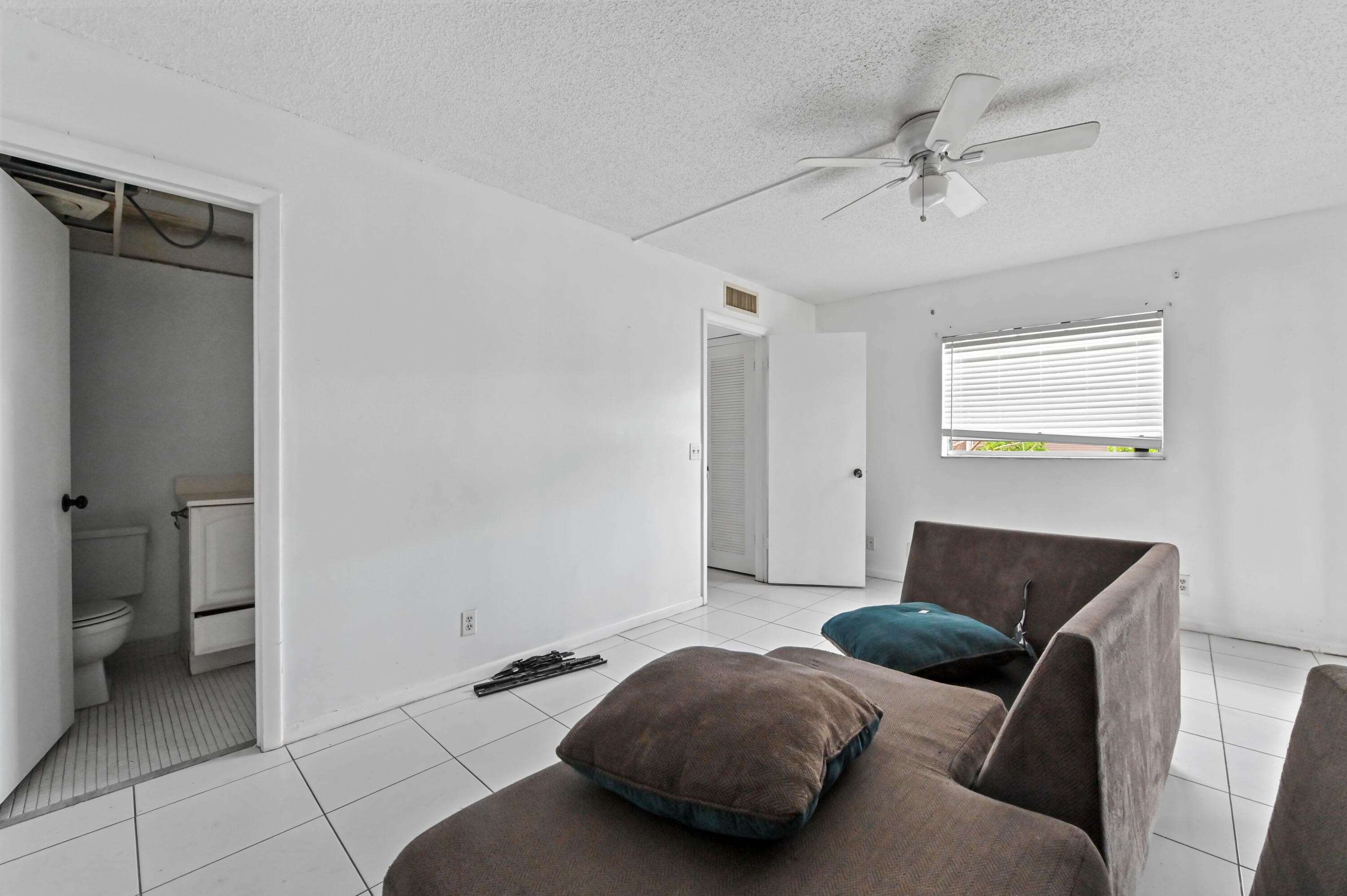 343 Capri H, Delray Beach, FL 33484 — photo 7 of 16