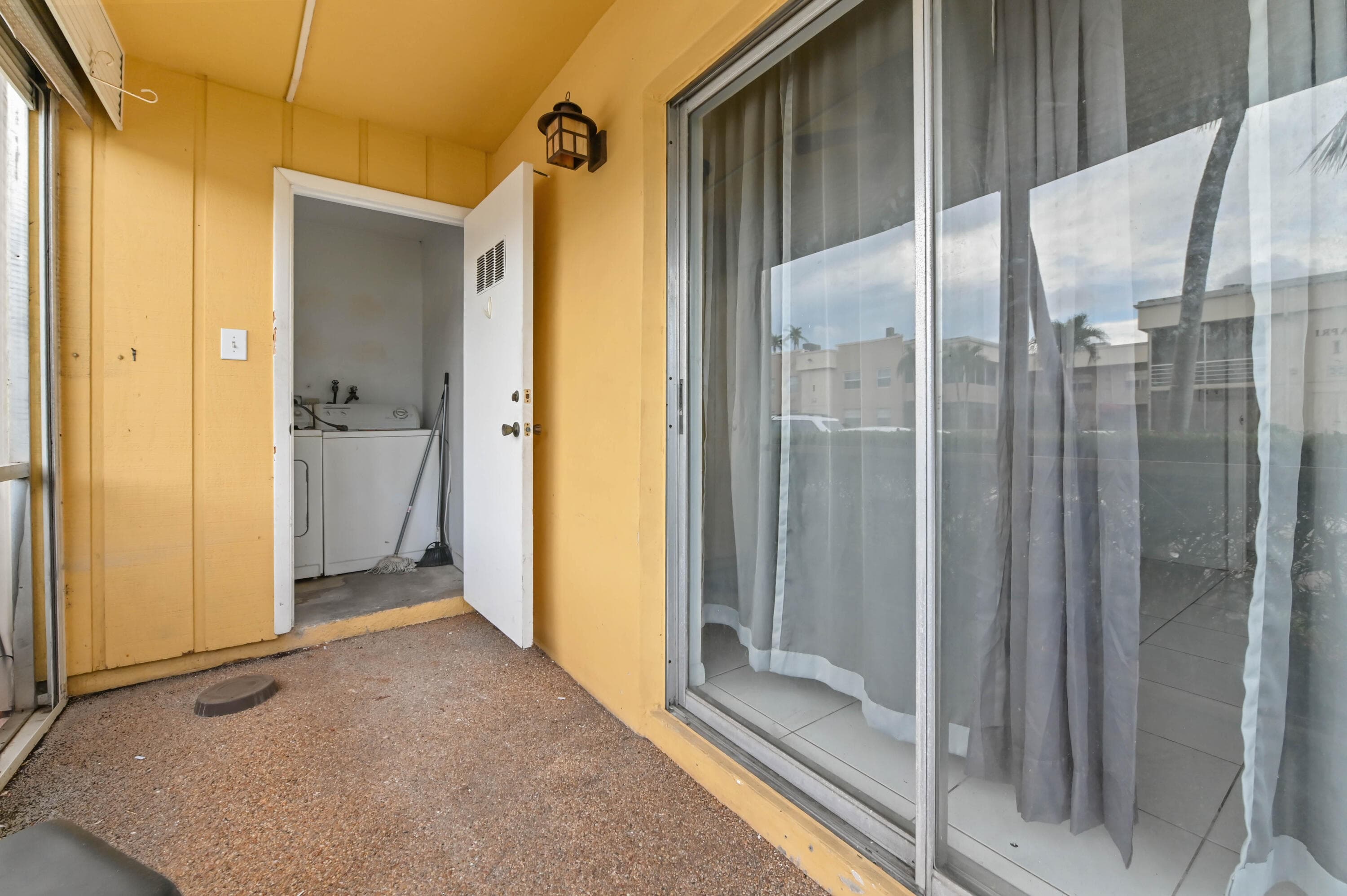 343 Capri H, Delray Beach, FL 33484 — photo 12 of 16