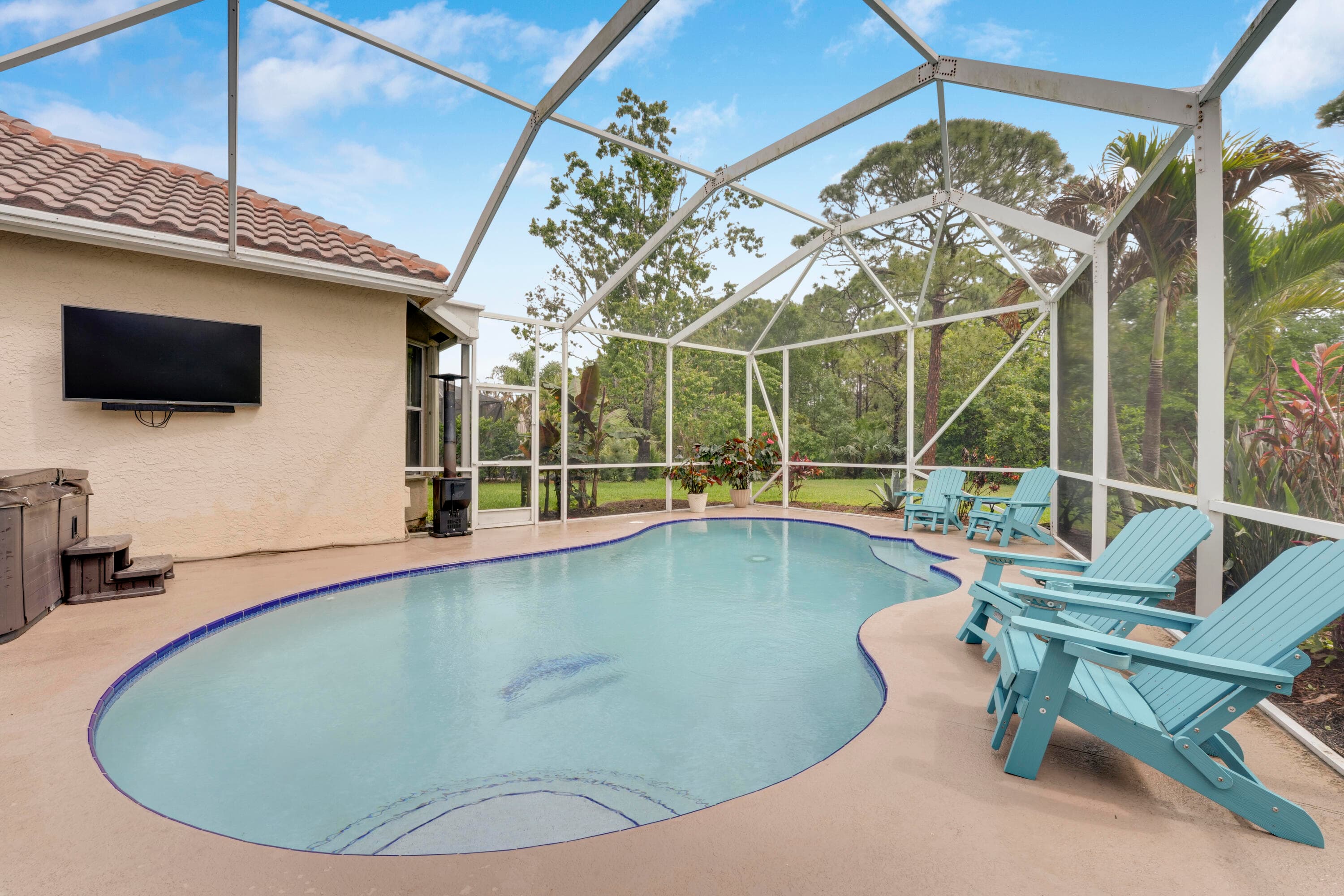 573 SW Saint Kitts Cove, Port St. Lucie, FL 34986 — photo 44 of 44