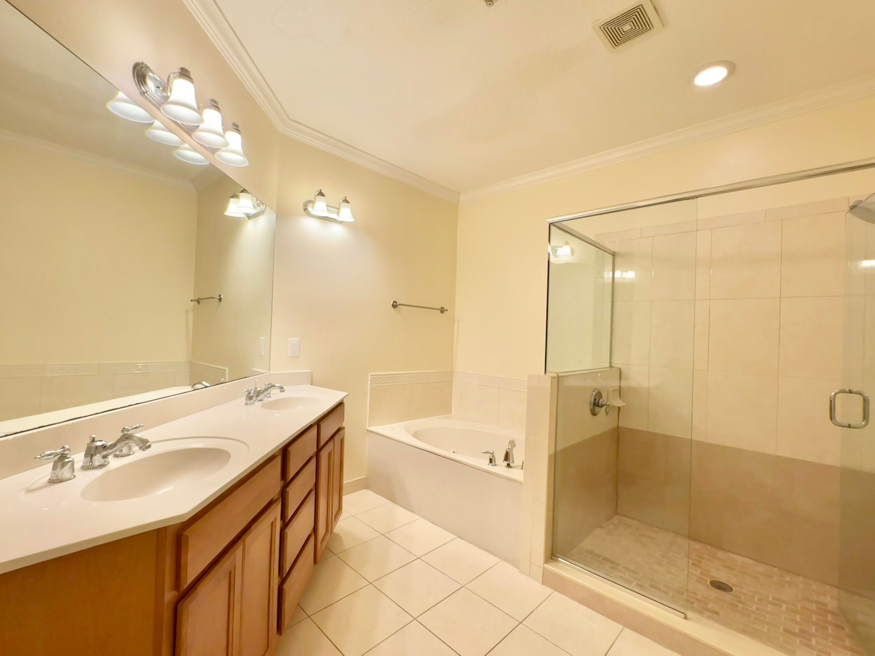 531 S Federal Highway 15, Lake Worth Beach, FL 33460 — photo 15 of 24