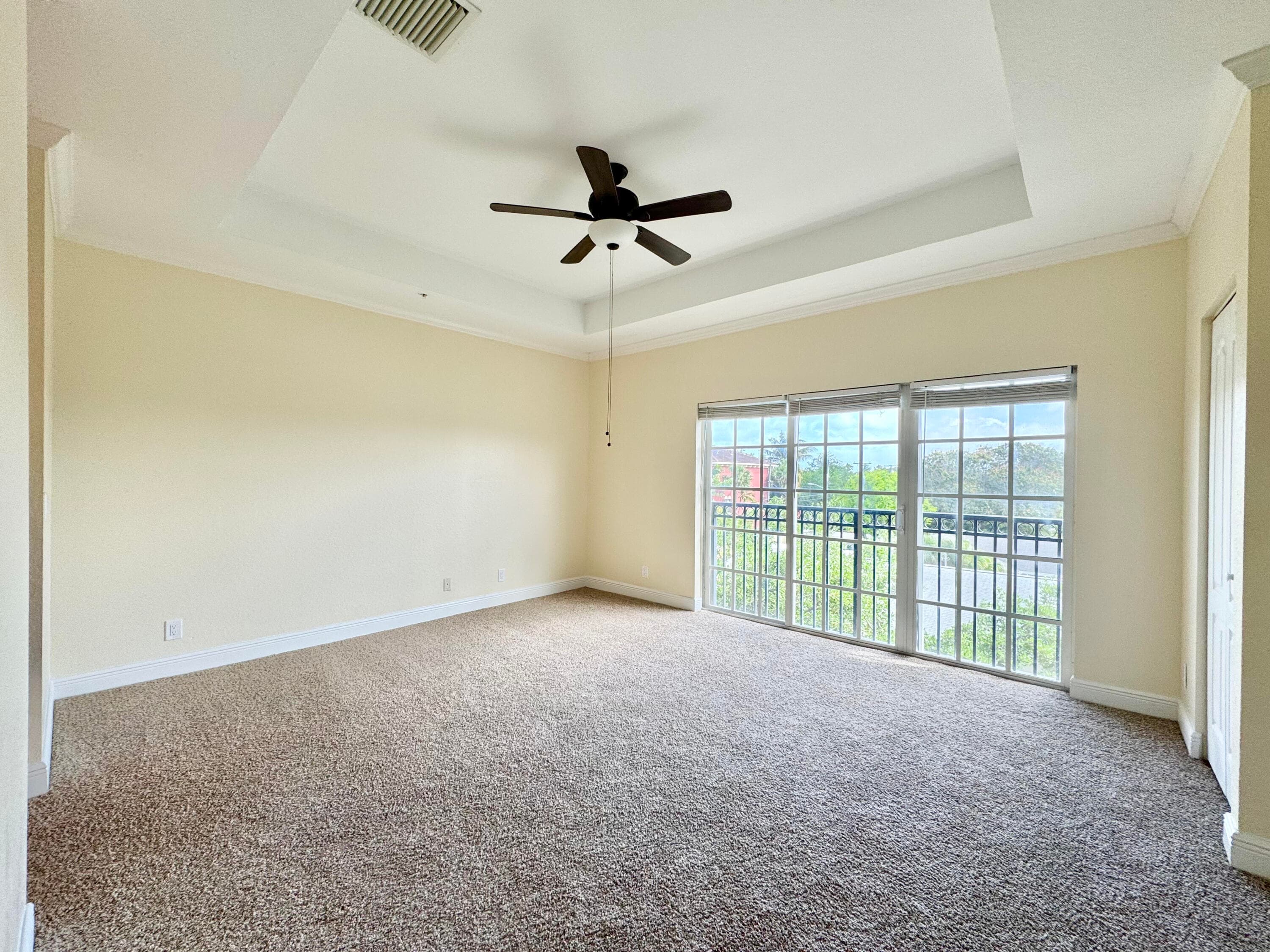 531 S Federal Highway 15, Lake Worth Beach, FL 33460 — photo 14 of 24