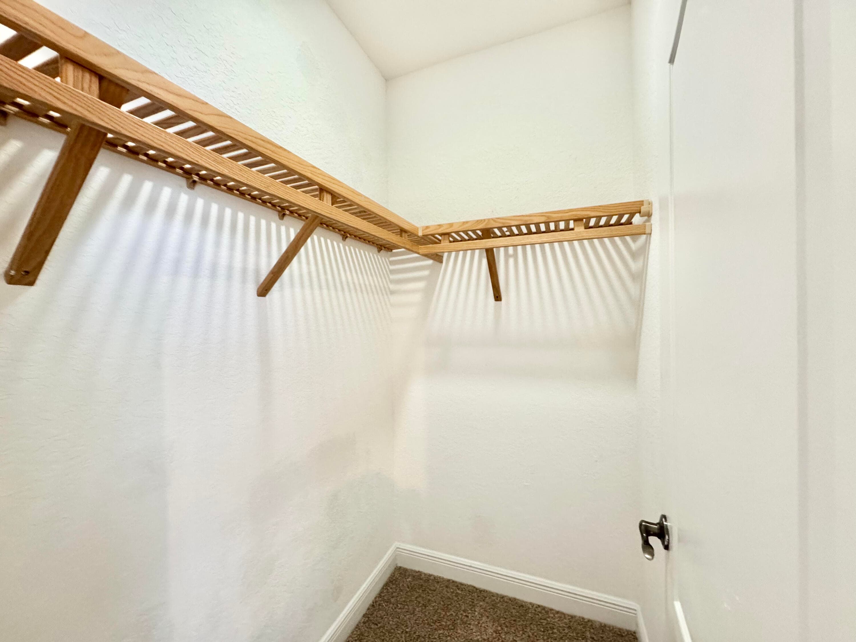 531 S Federal Highway 15, Lake Worth Beach, FL 33460 — photo 12 of 24