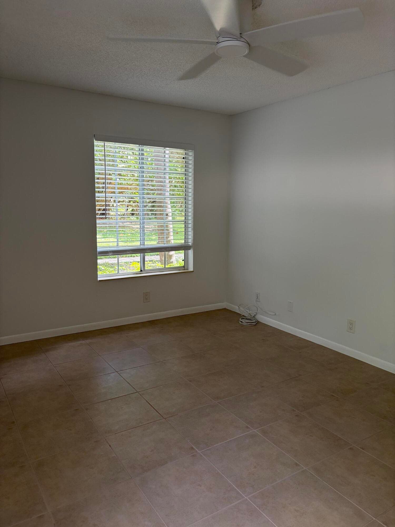 13811 Oneida Drive E1, Delray Beach, FL 33446 — photo 12 of 28
